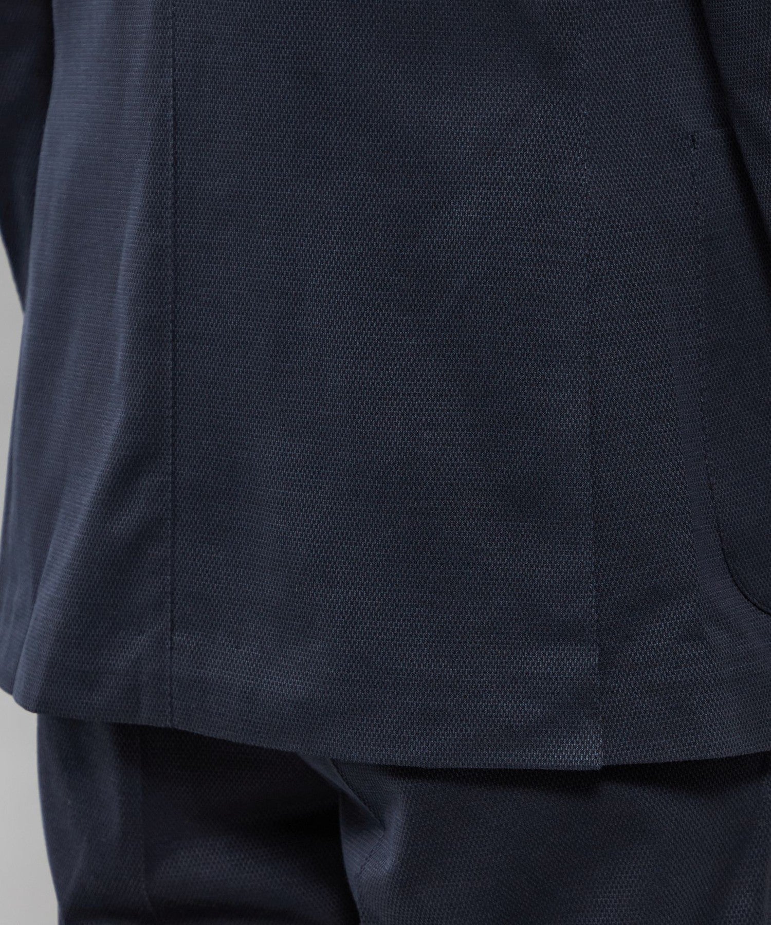 1311-G1E3050728__Q,28,