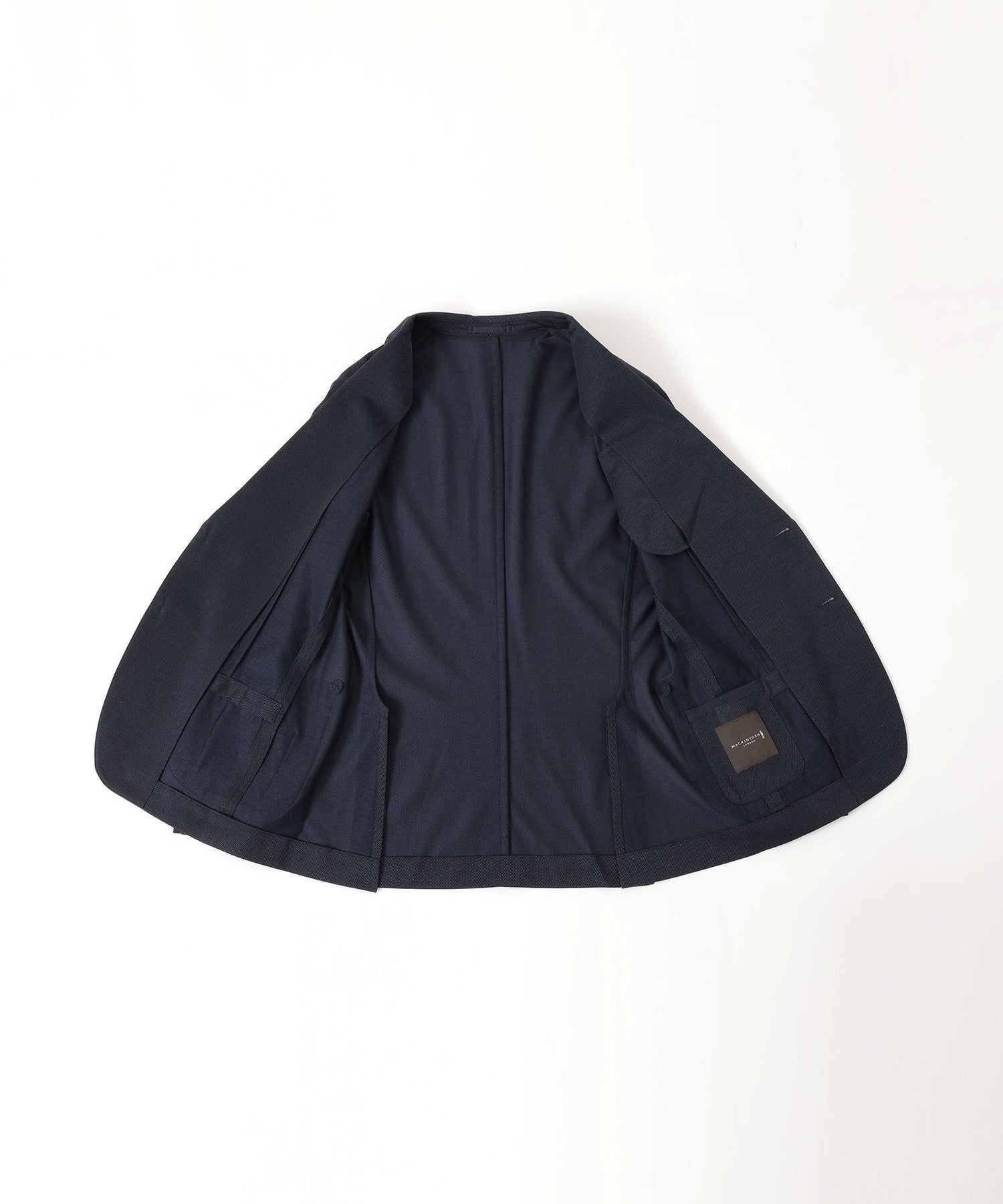 1311-G1E3050728__R,28,