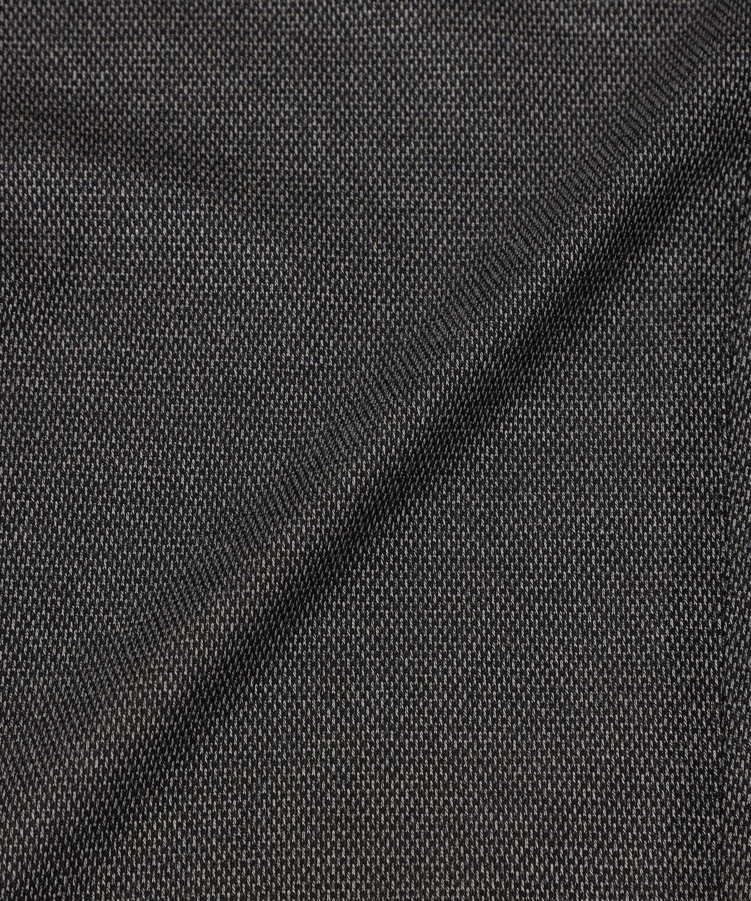 1311-G1E3050728__S,28,