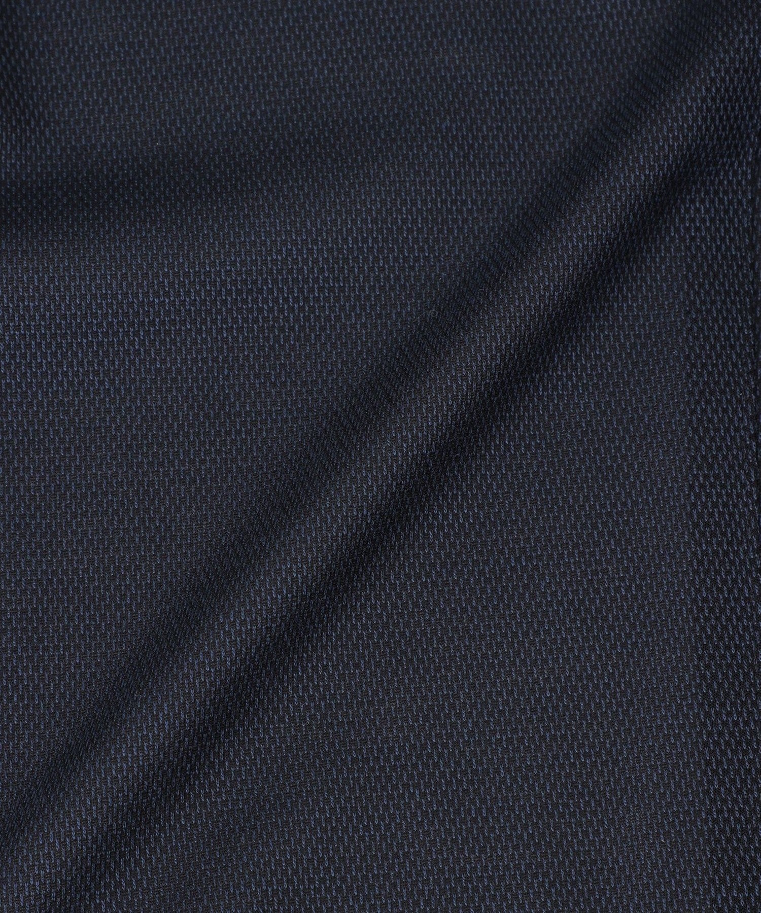 1311-G1E3050728__T,28,