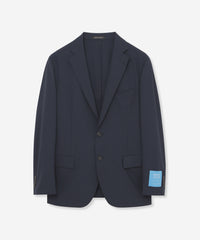 Shelly's London モッズスーツ セットアップ シェリーズ SKY JAM モッズスーツ セットアップ あんてなくん / モッズ