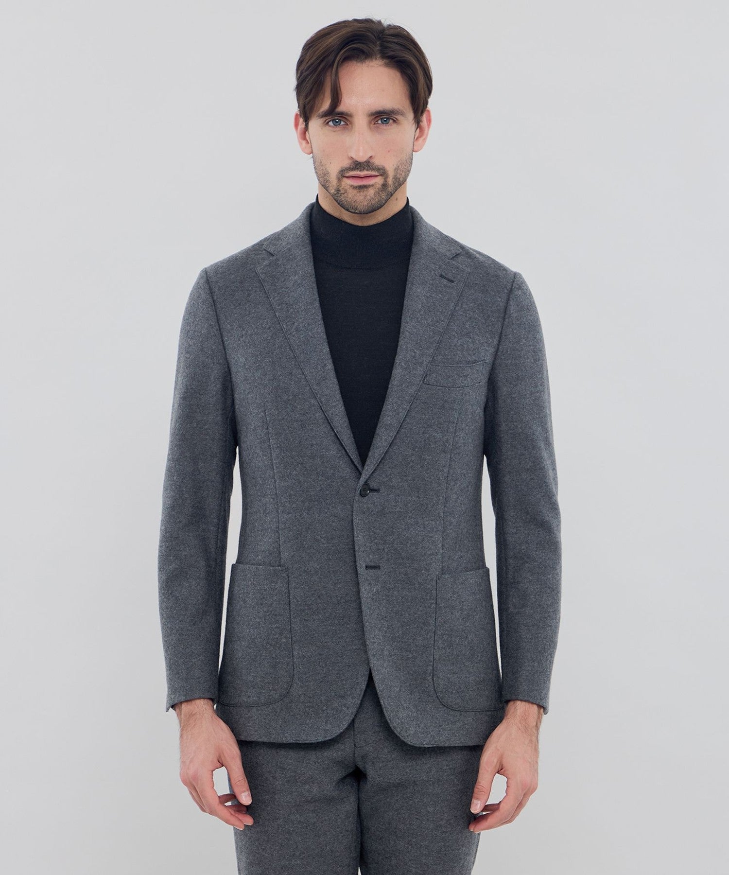 1311-G1E3768007__K,07,