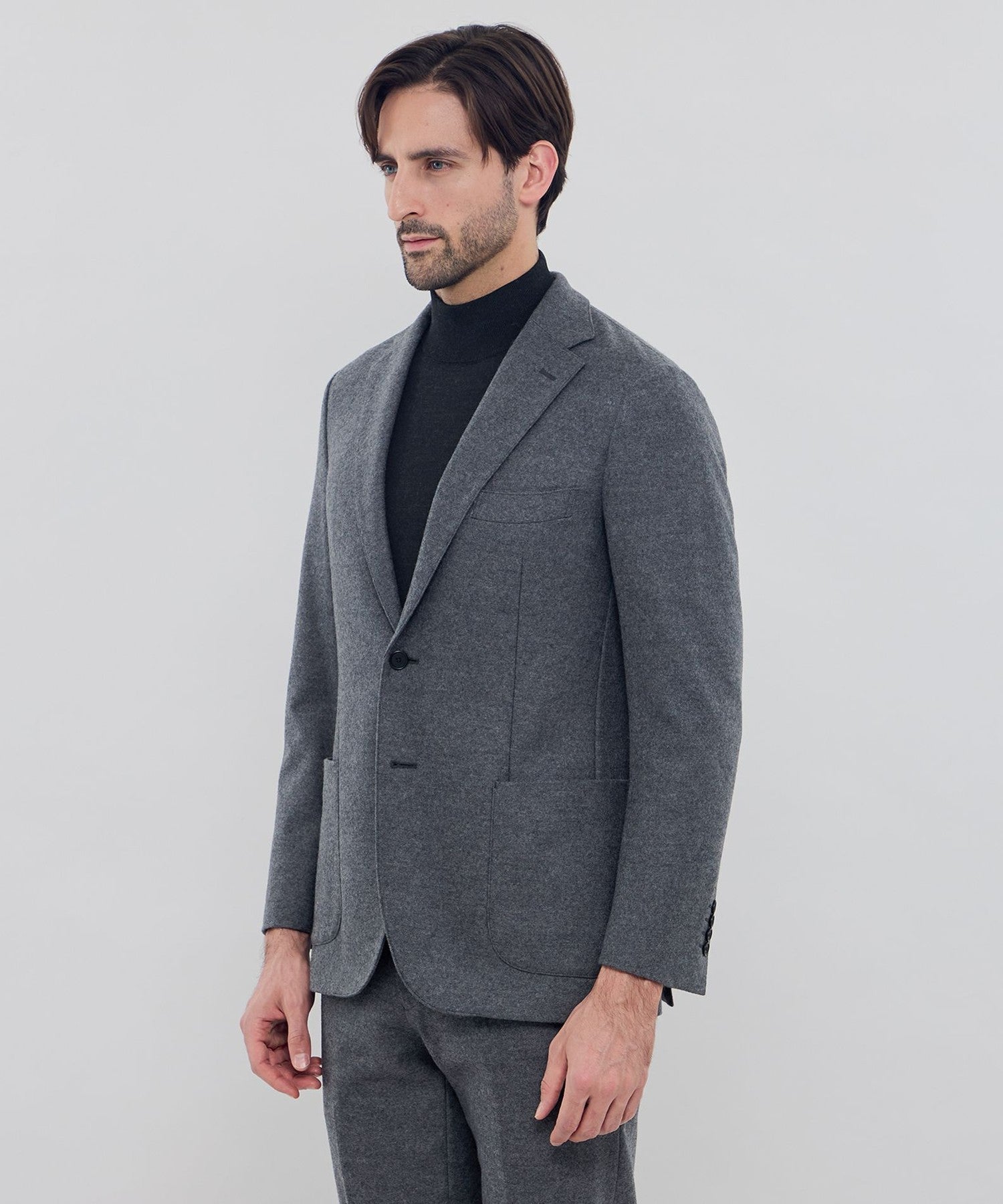 1311-G1E3768007__L,07,