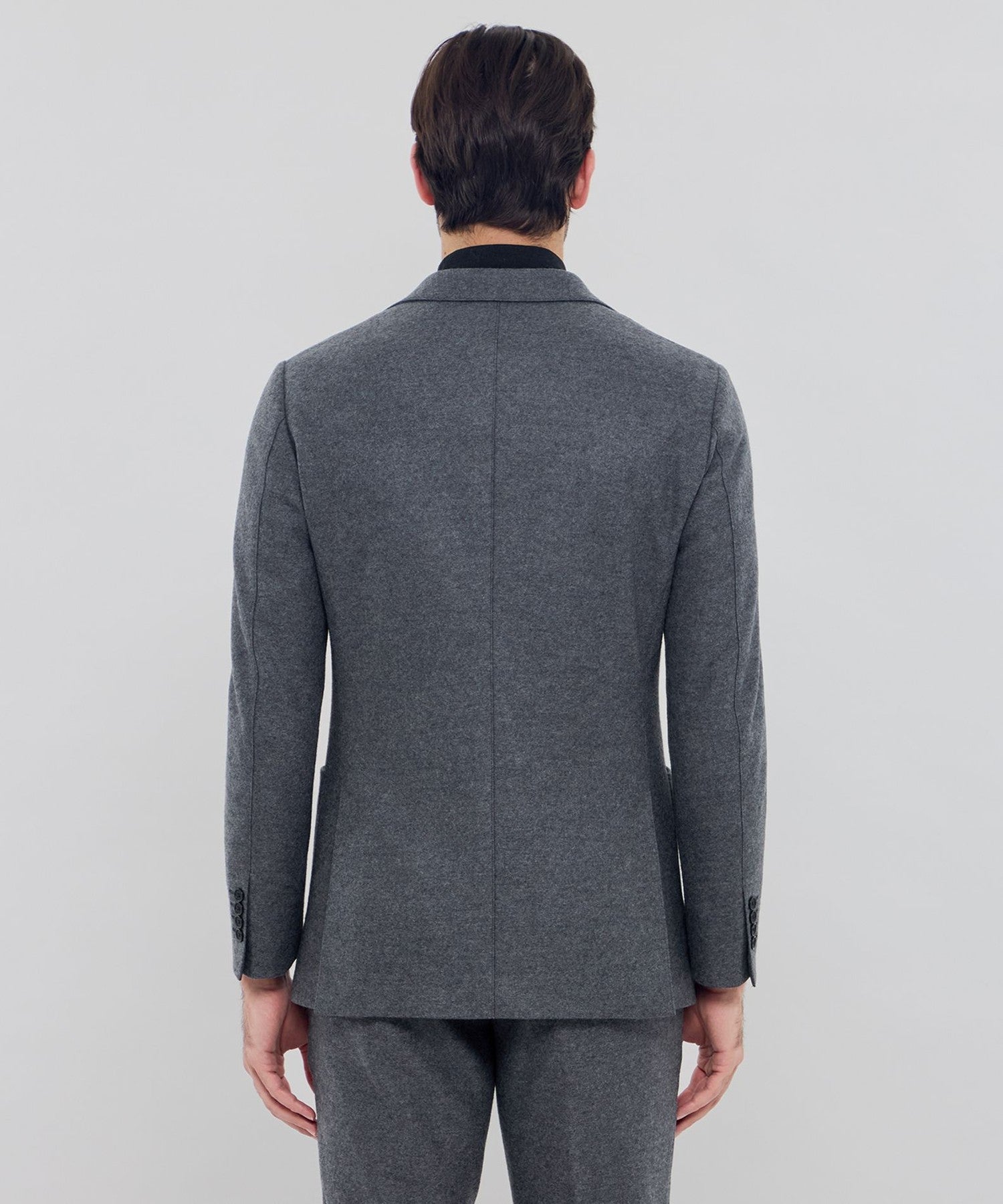 1311-G1E3768007__M,07,