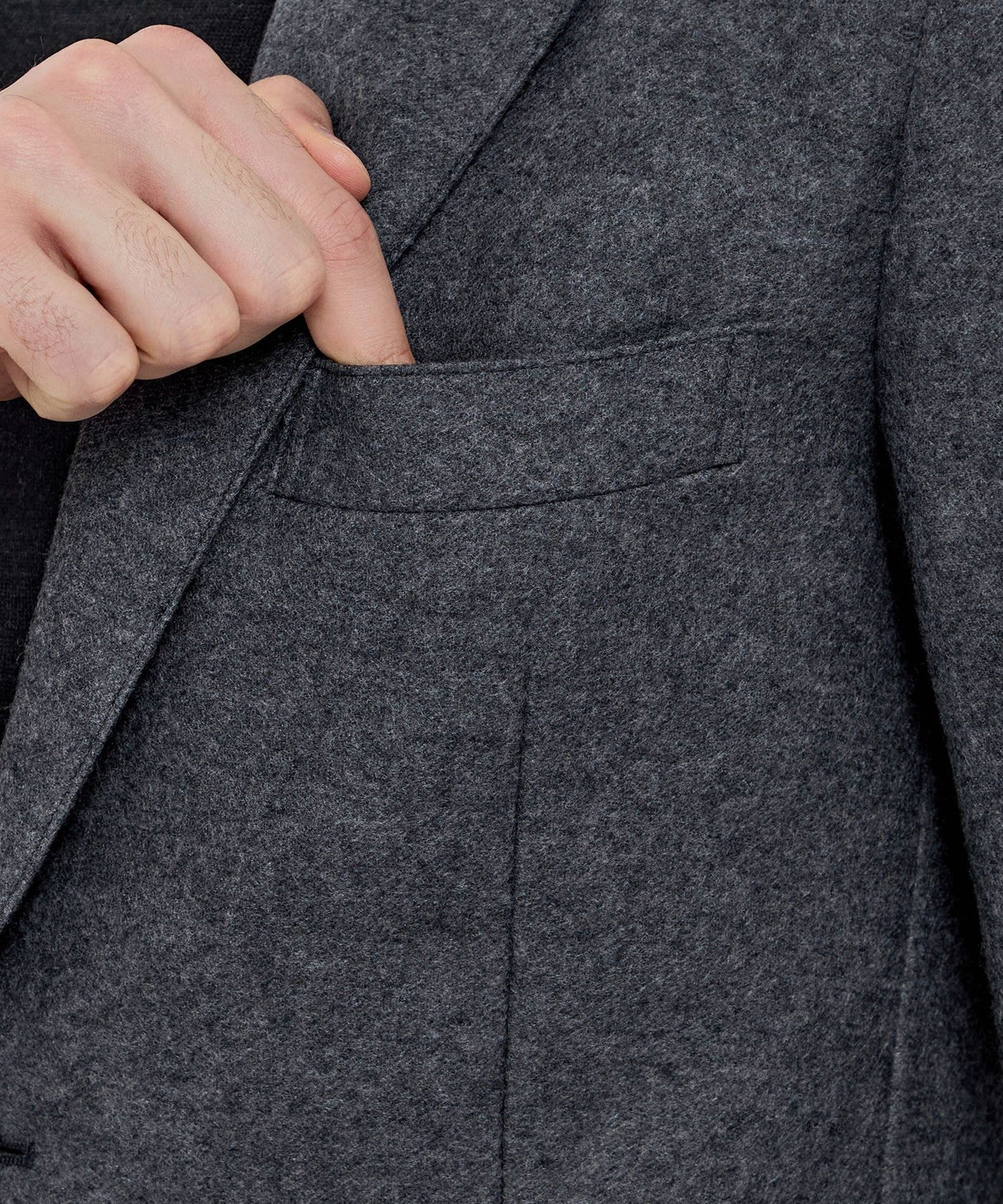 1311-G1E3768007__N,07,