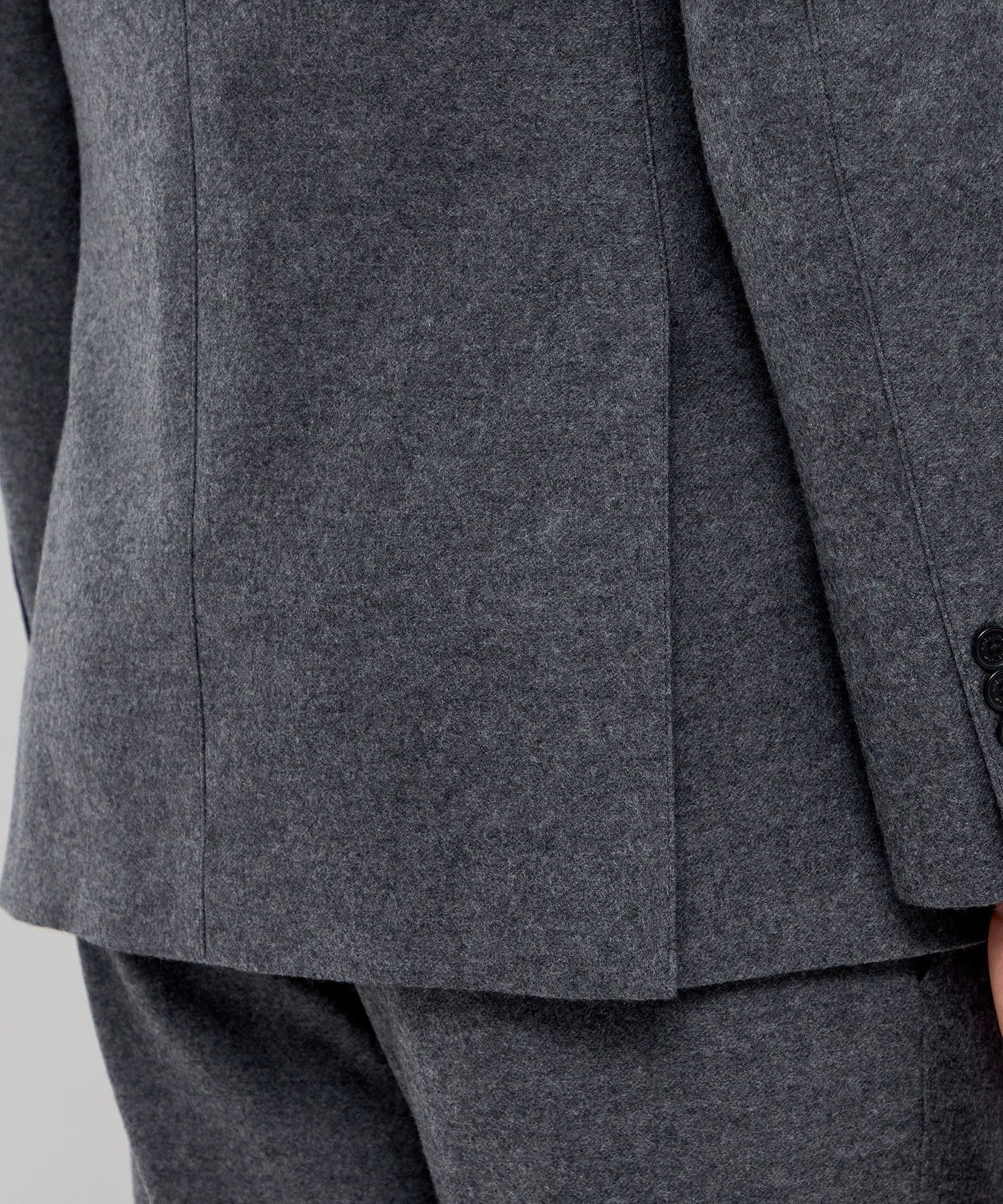 1311-G1E3768007__O,07,