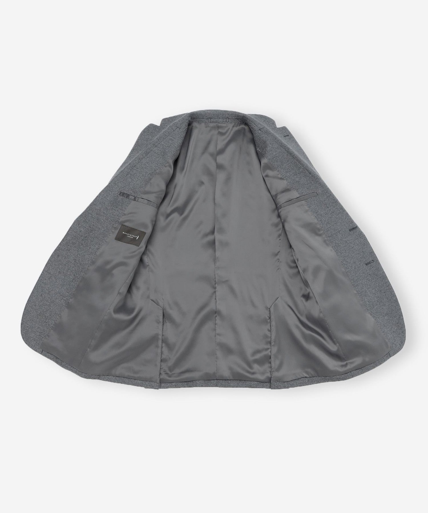 1311-G1E3768007__P,07,