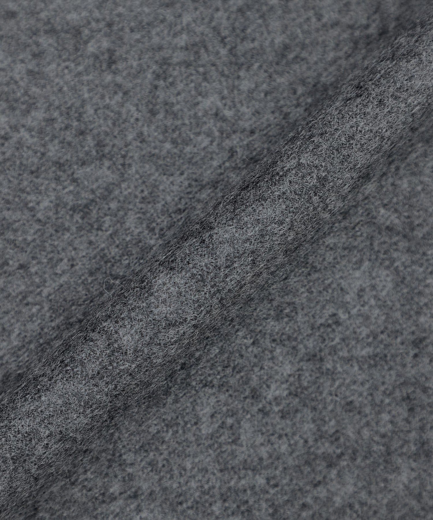 1311-G1E3768007__Q,07,