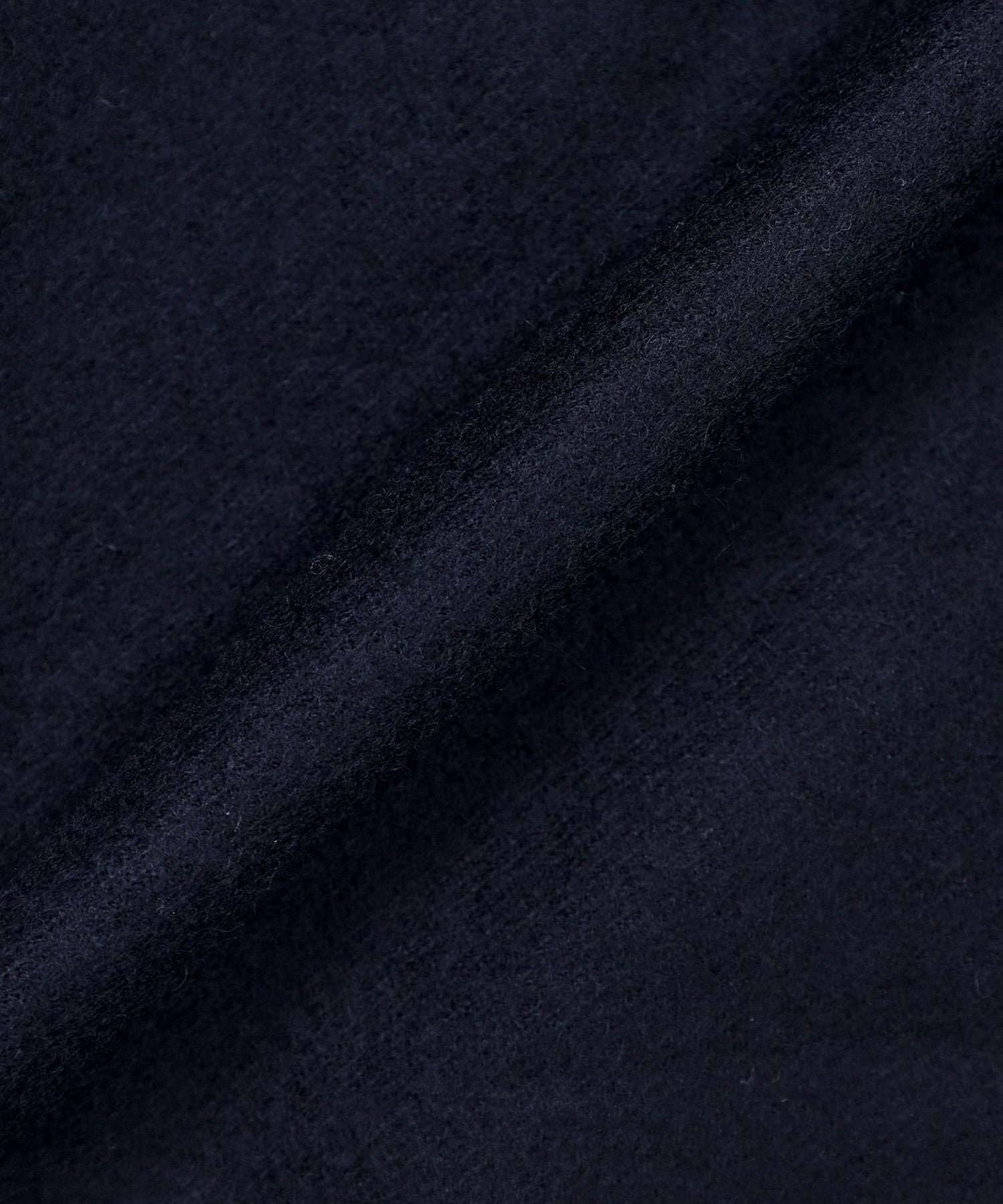 1311-G1E3768007__R,07,