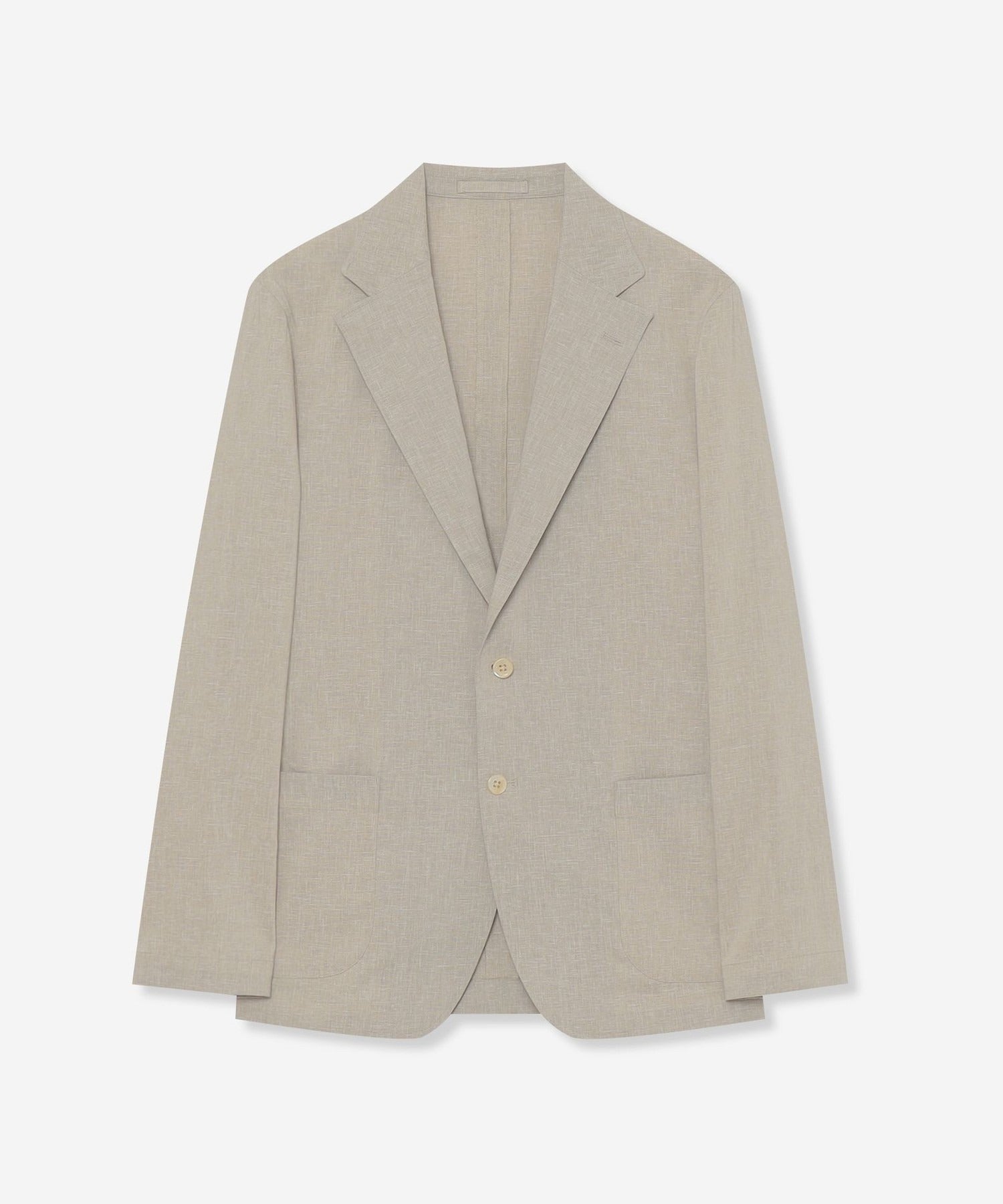 1311-G1E4251342__,42,