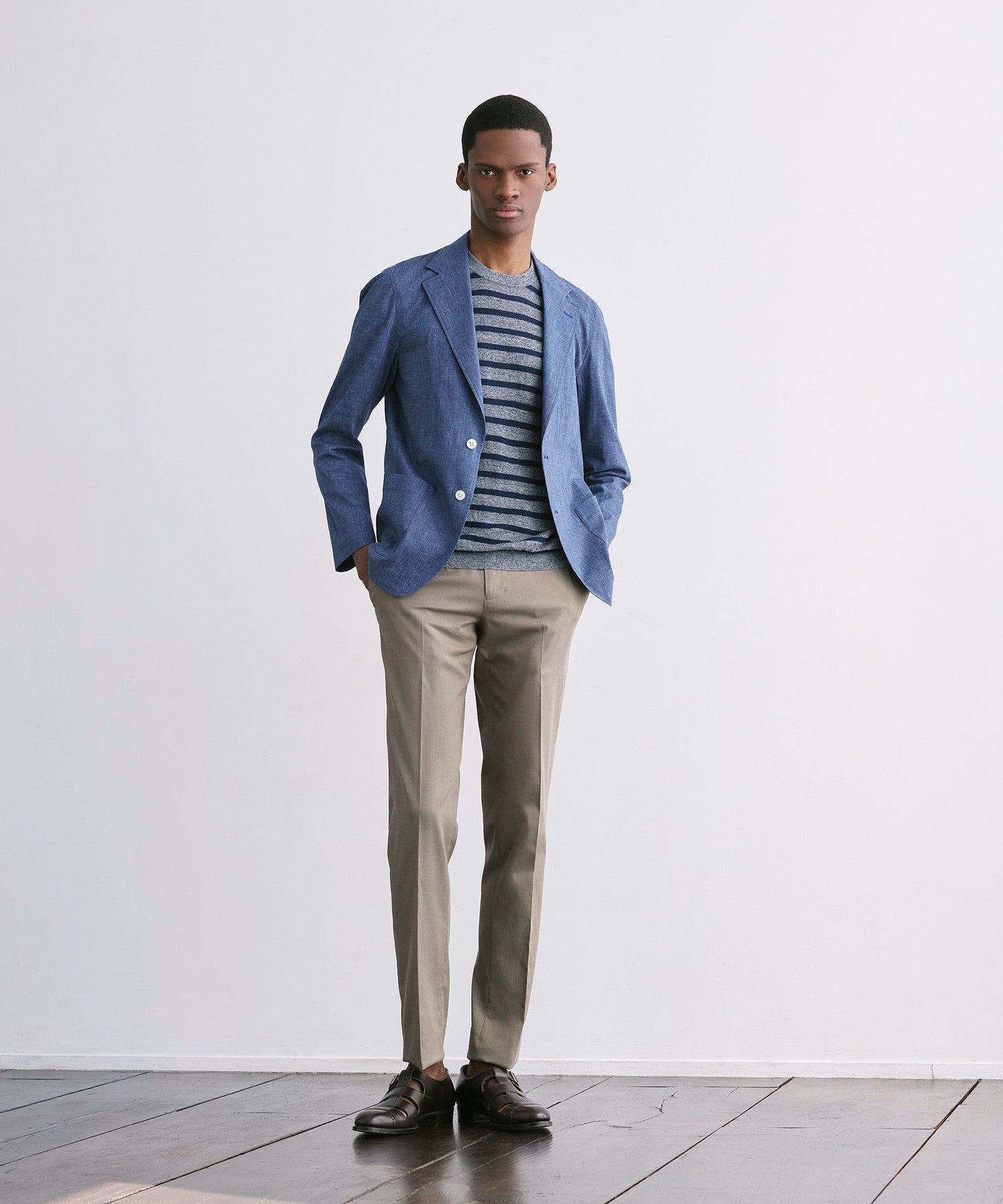 1311-G1E4251342__B,42,