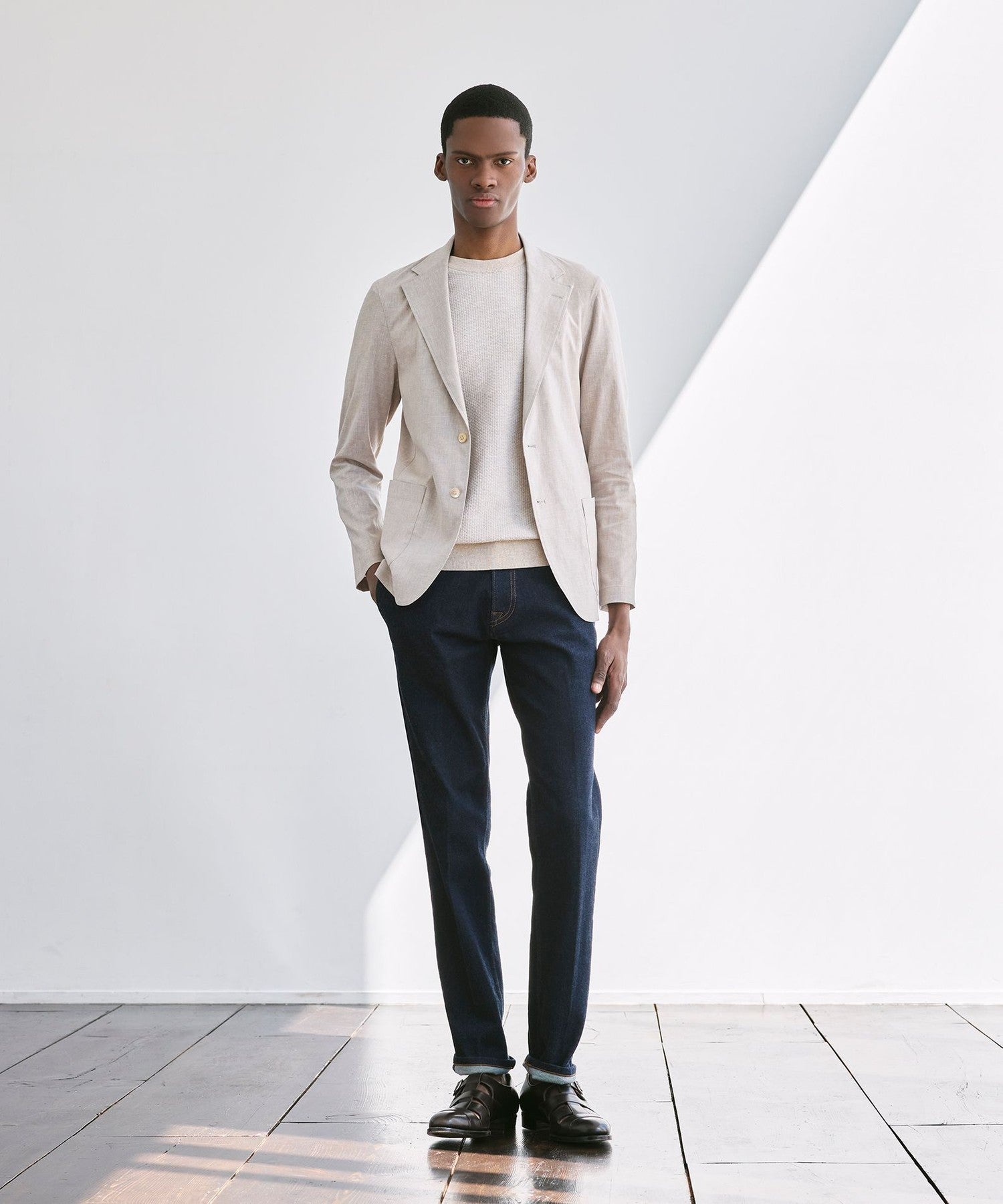 1311-G1E4251342__C,42,