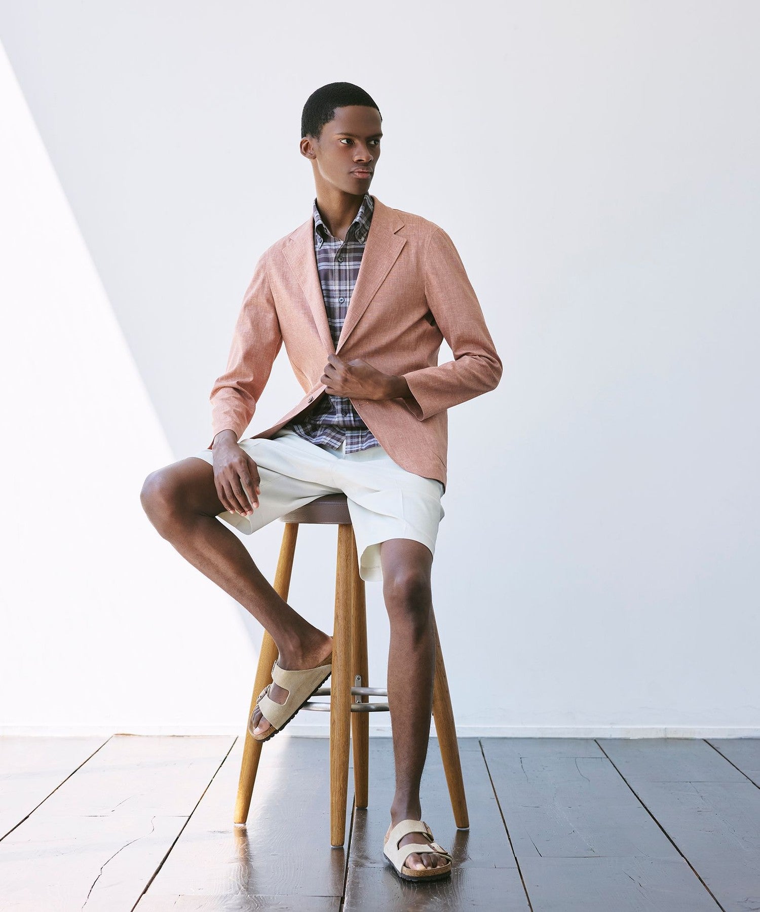 1311-G1E4251342__D,42,