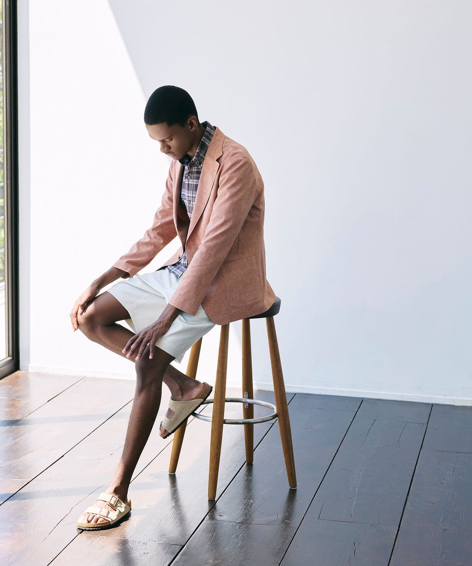 1311-G1E4251342__E,42,