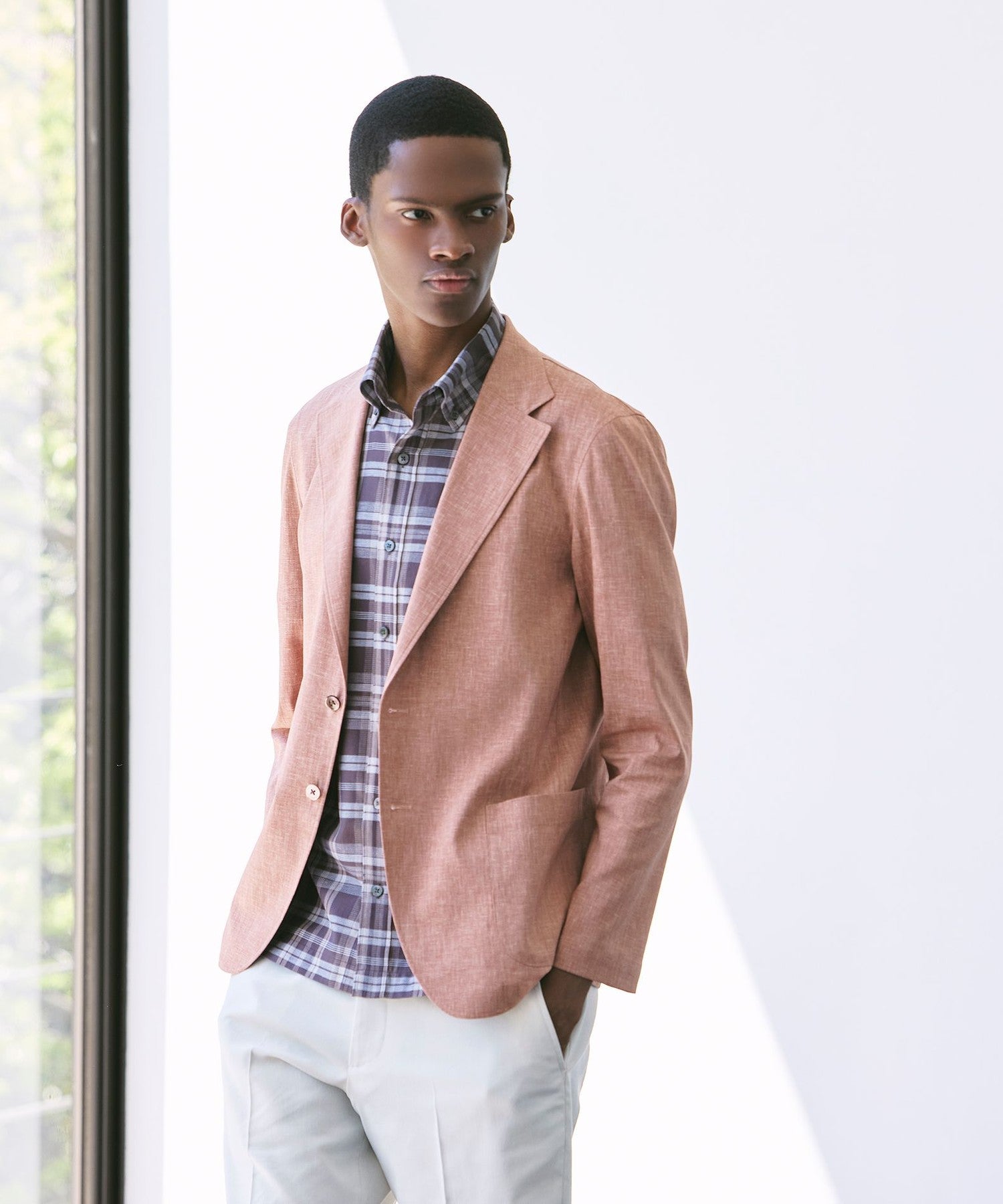 1311-G1E4251342__F,42,