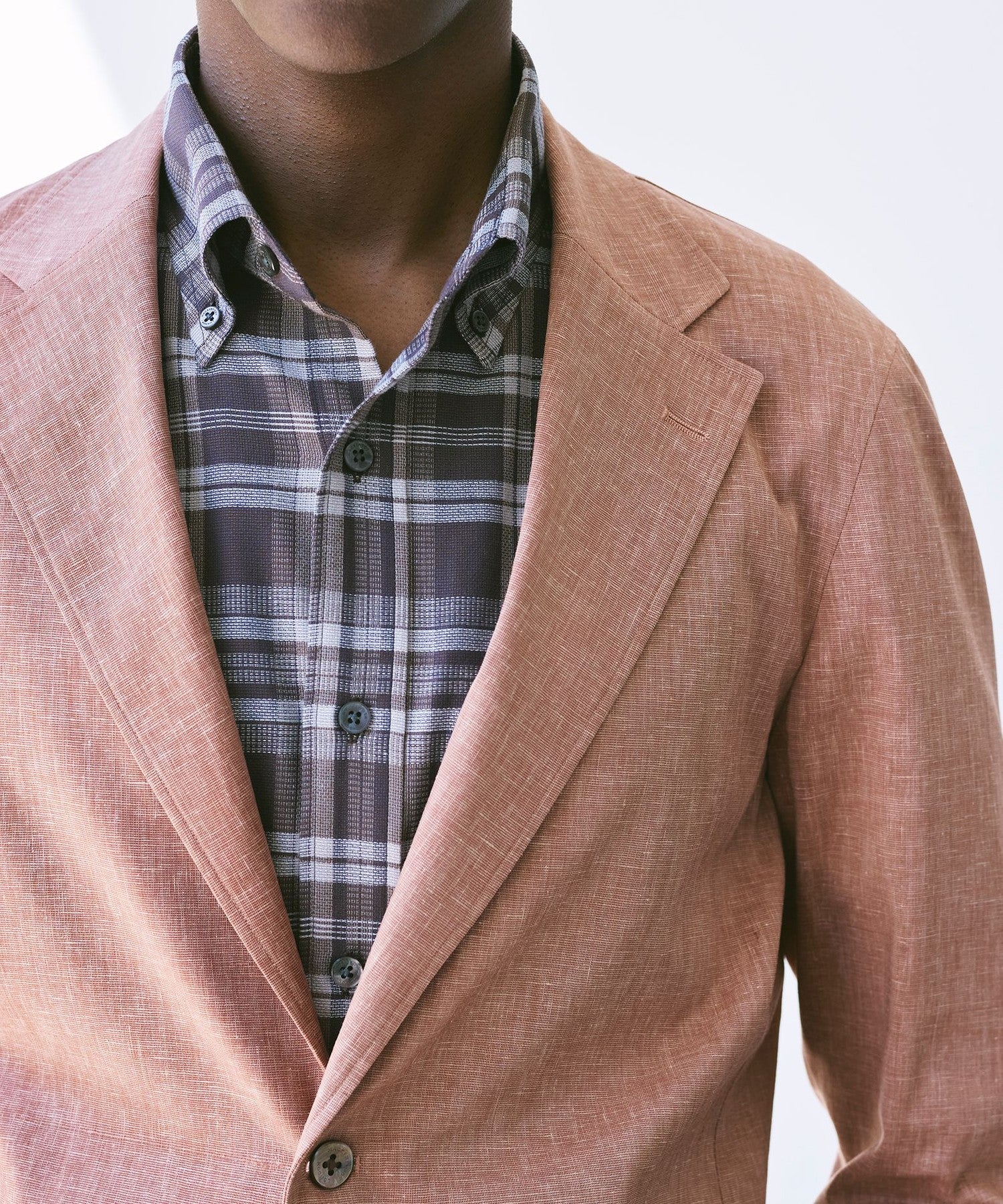 1311-G1E4251342__G,42,