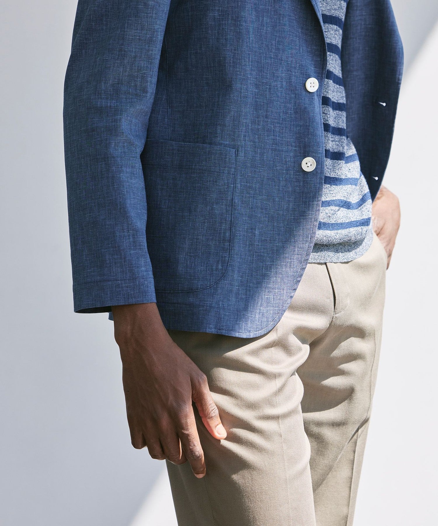 1311-G1E4251342__H,42,