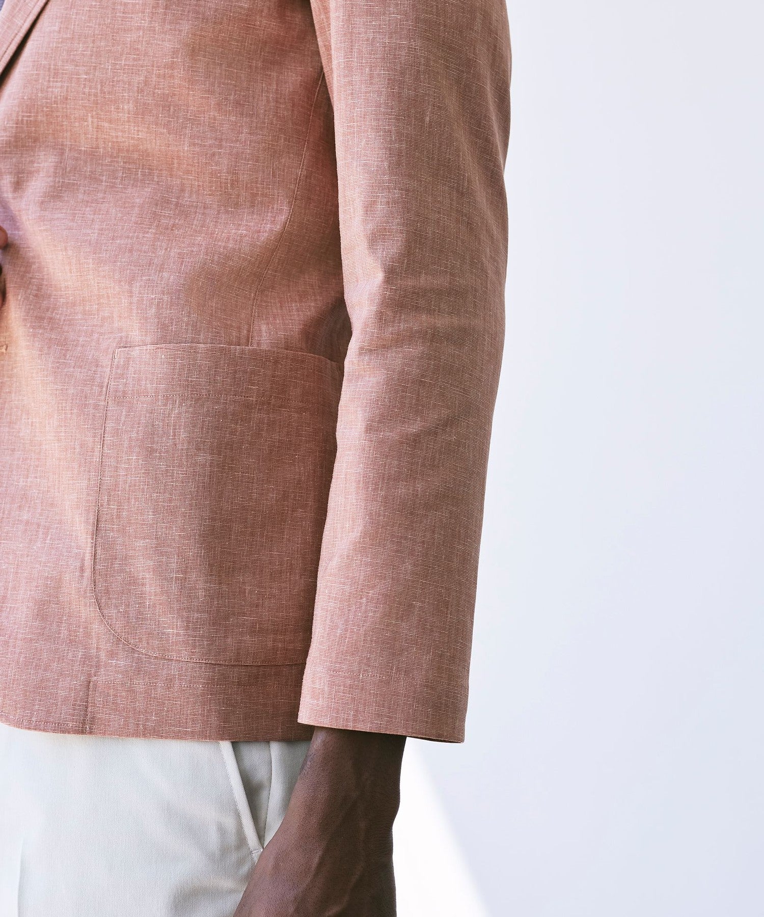 1311-G1E4251342__I,42,