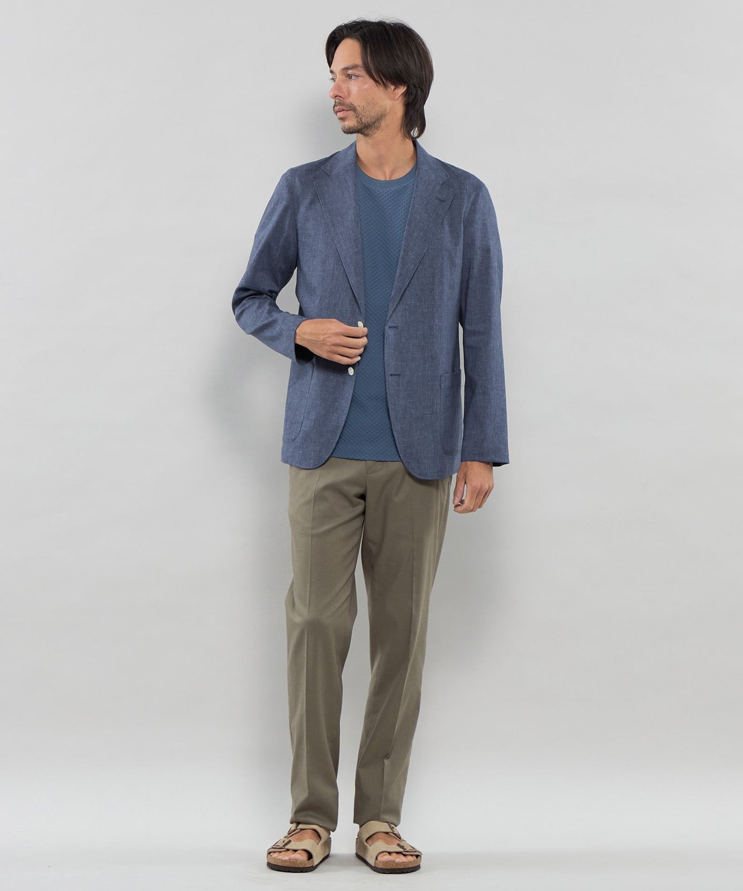 1311-G1E4251342__J,42,