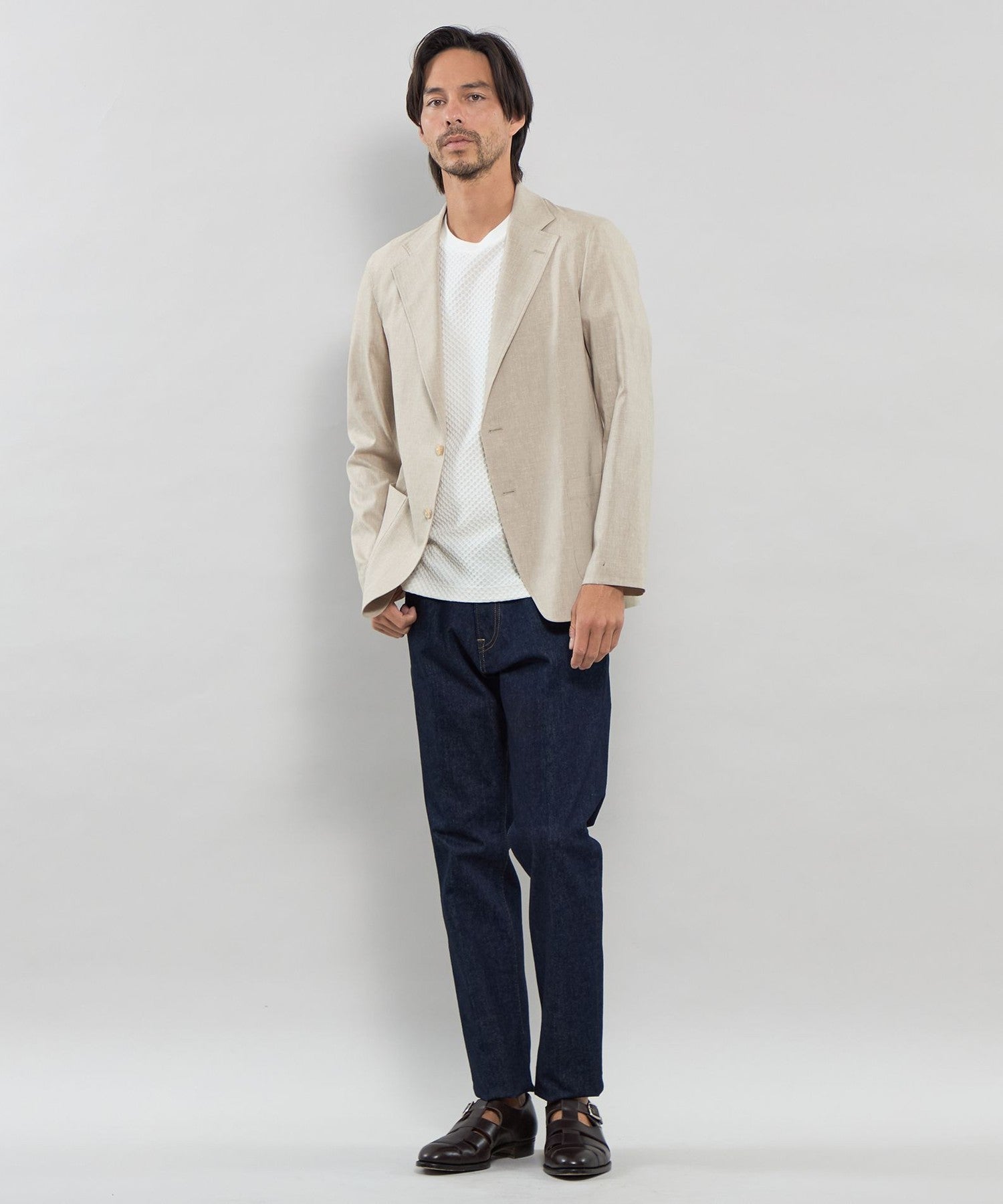 1311-G1E4251342__K,42,