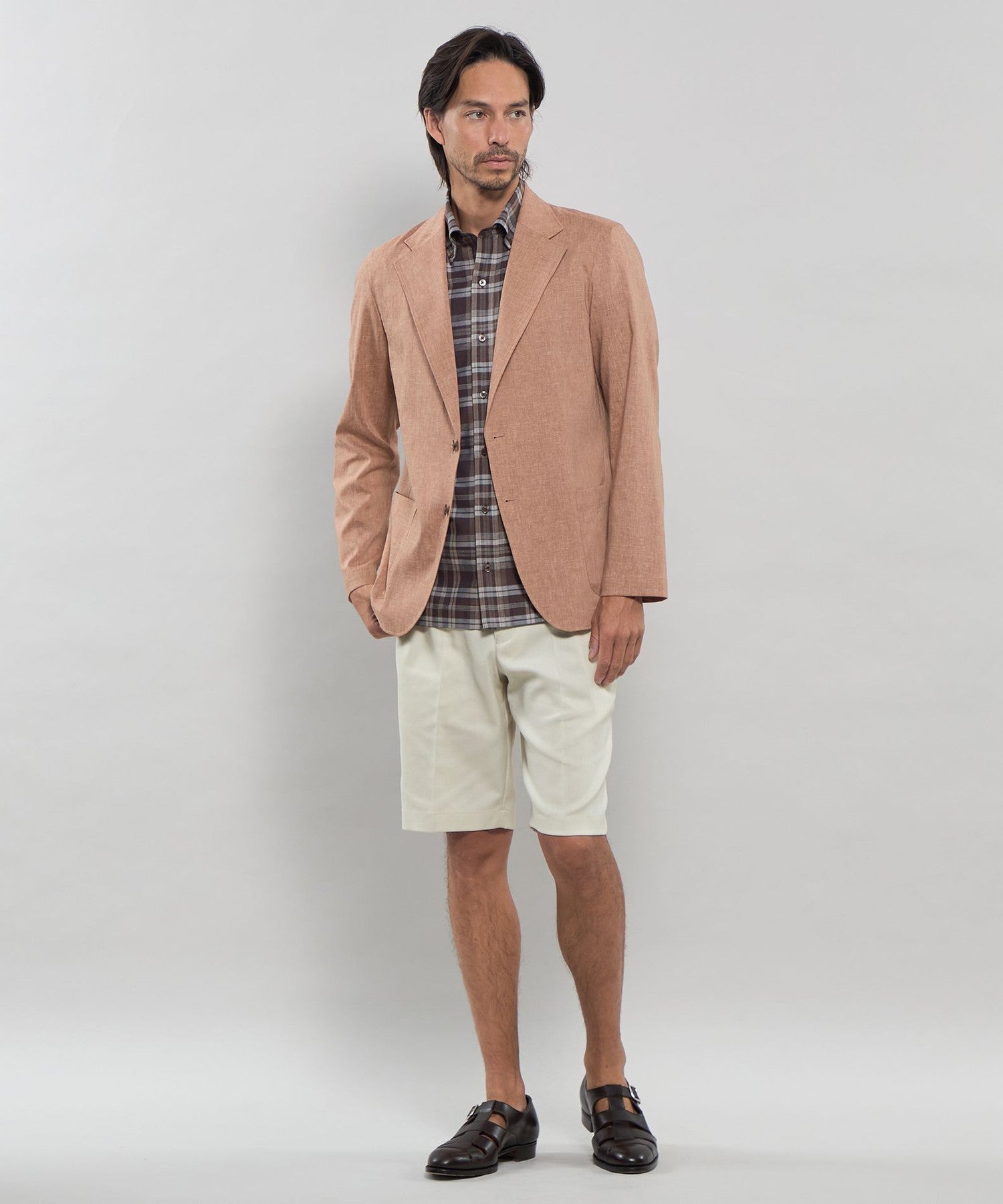 1311-G1E4251342__L,42,