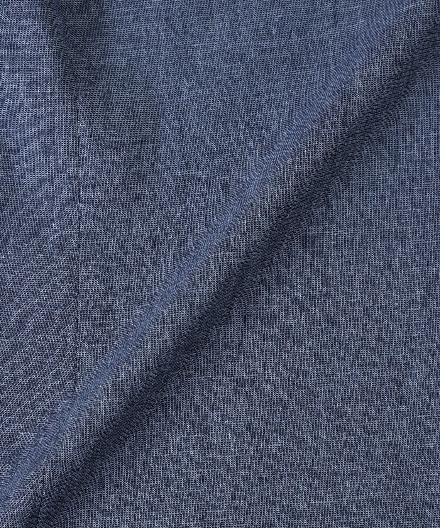 1311-G1E4251342__M,42,