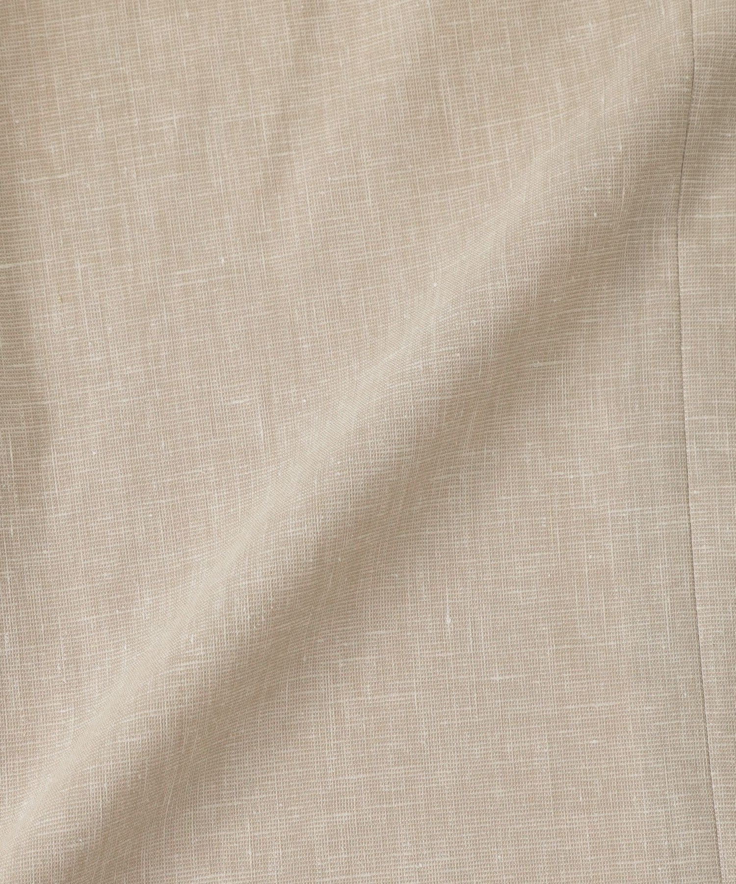 1311-G1E4251342__N,42,