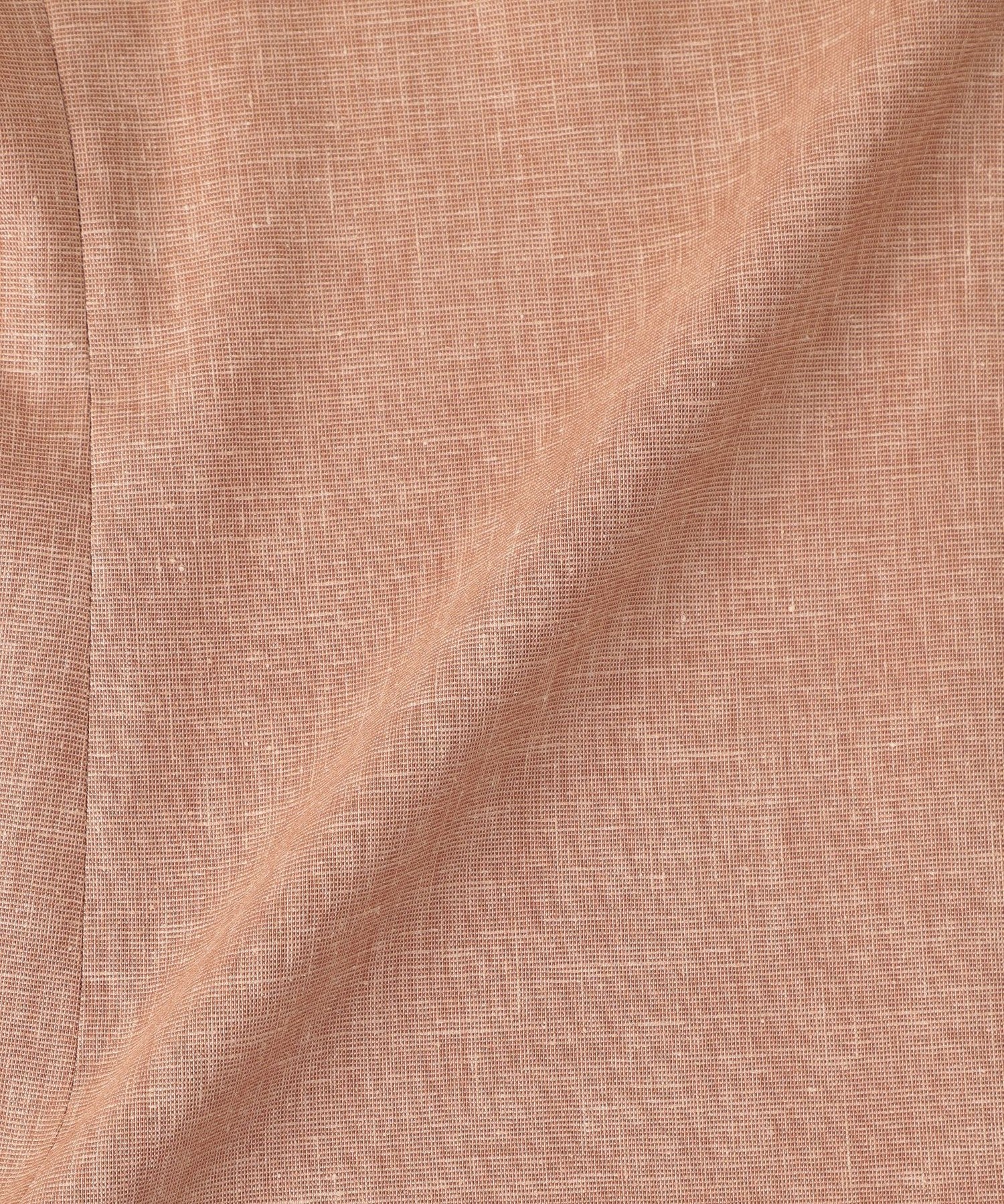 1311-G1E4251342__O,42,