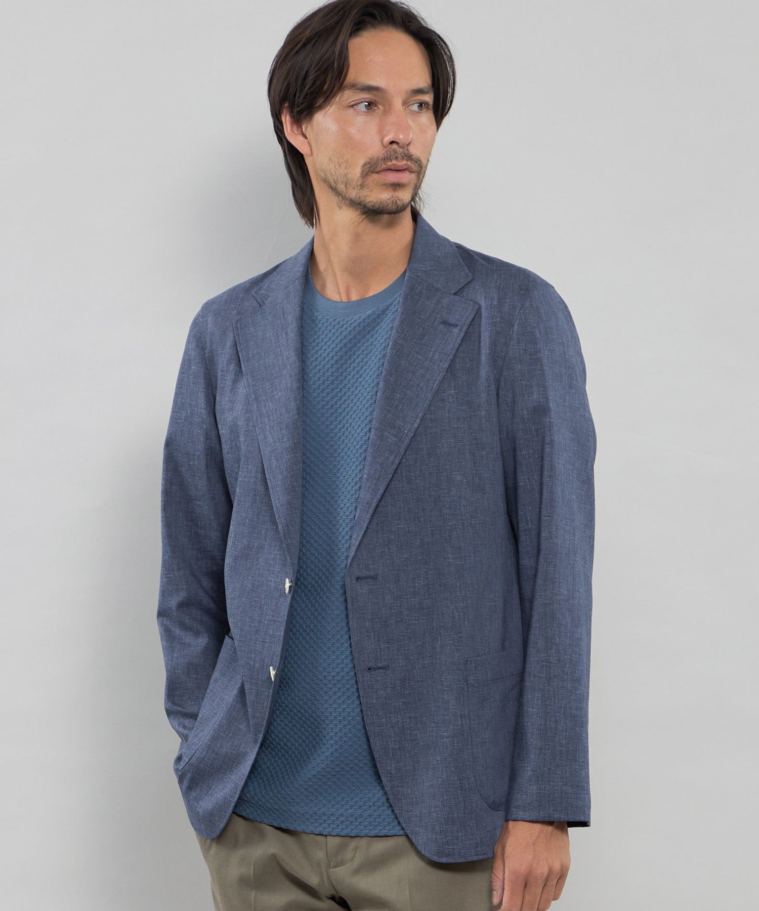 1311-G1E4251342__P,42,