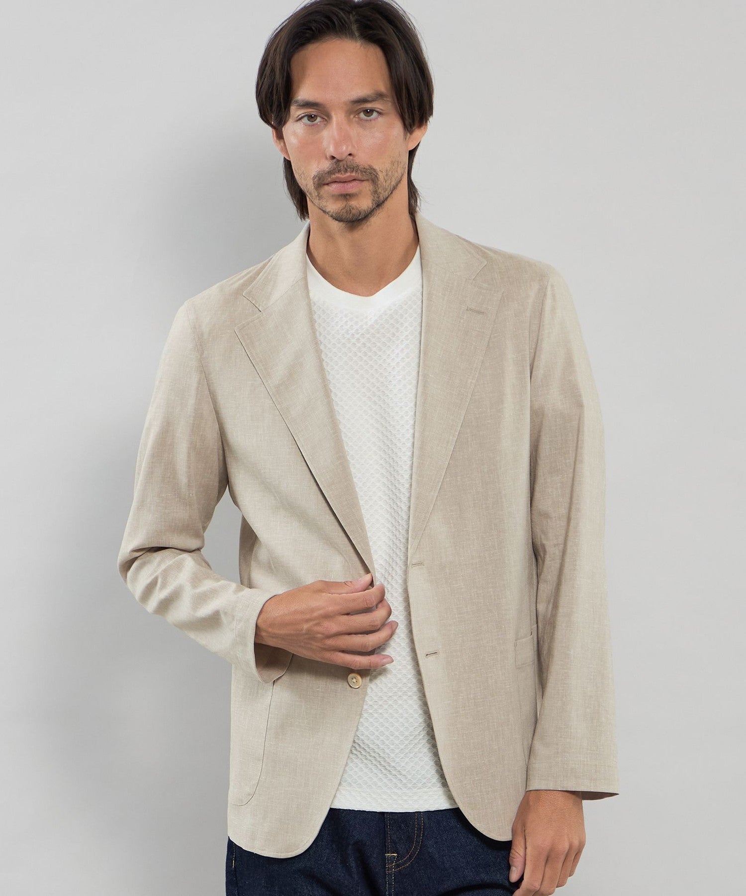 1311-G1E4251342__Q,42,