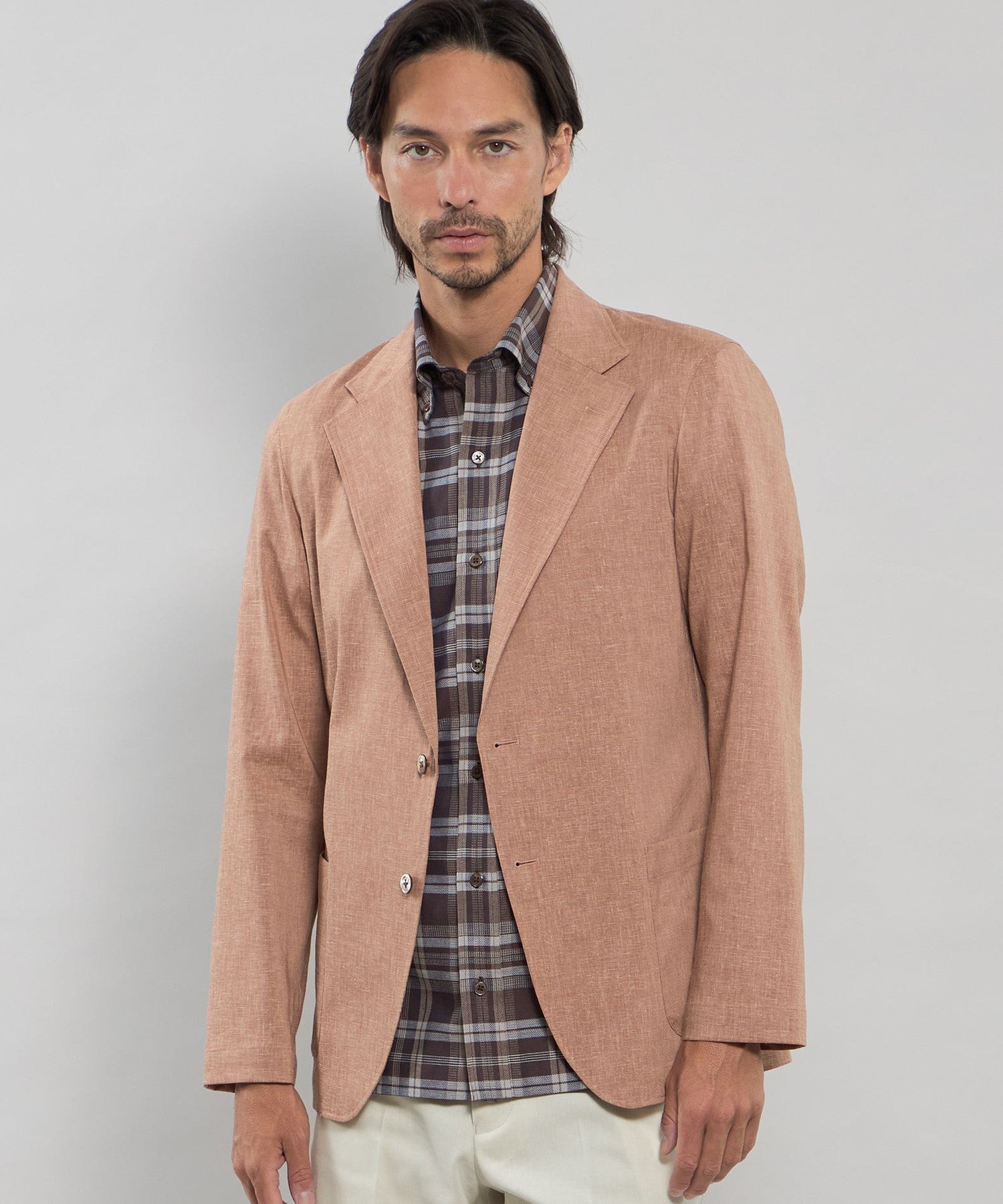 1311-G1E4251342__R,42,