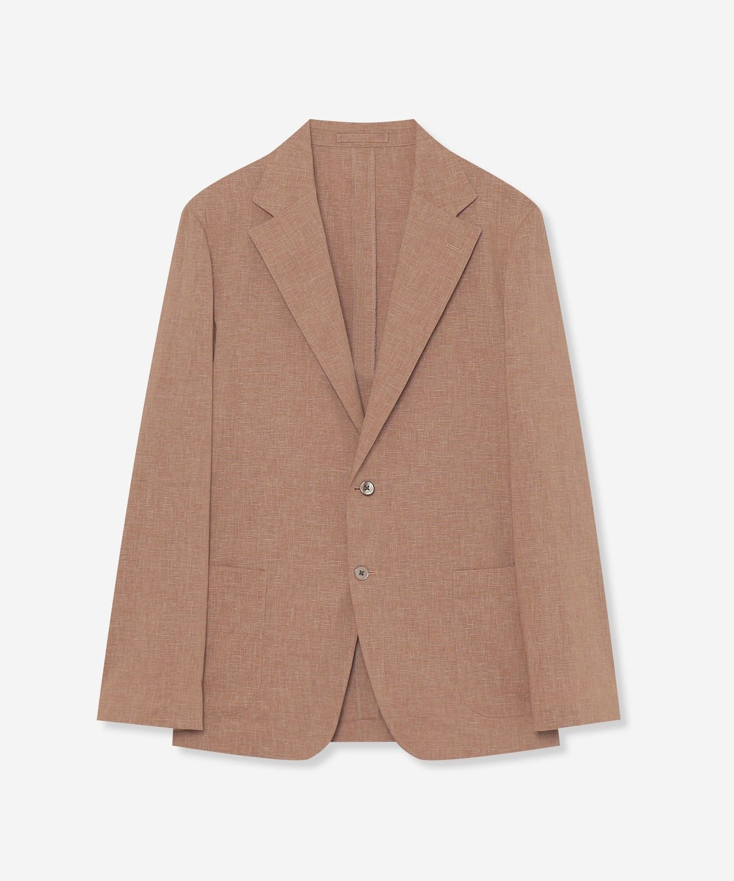 1311-G1E4251385__,85,