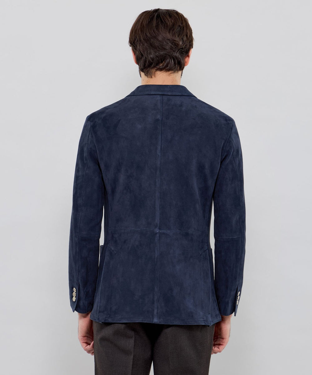 マッキントシュロンドン　スエードジャケット 楽天市場】【SALE／36%OFF】MACKINTOSH LONDON ウルトラスエード