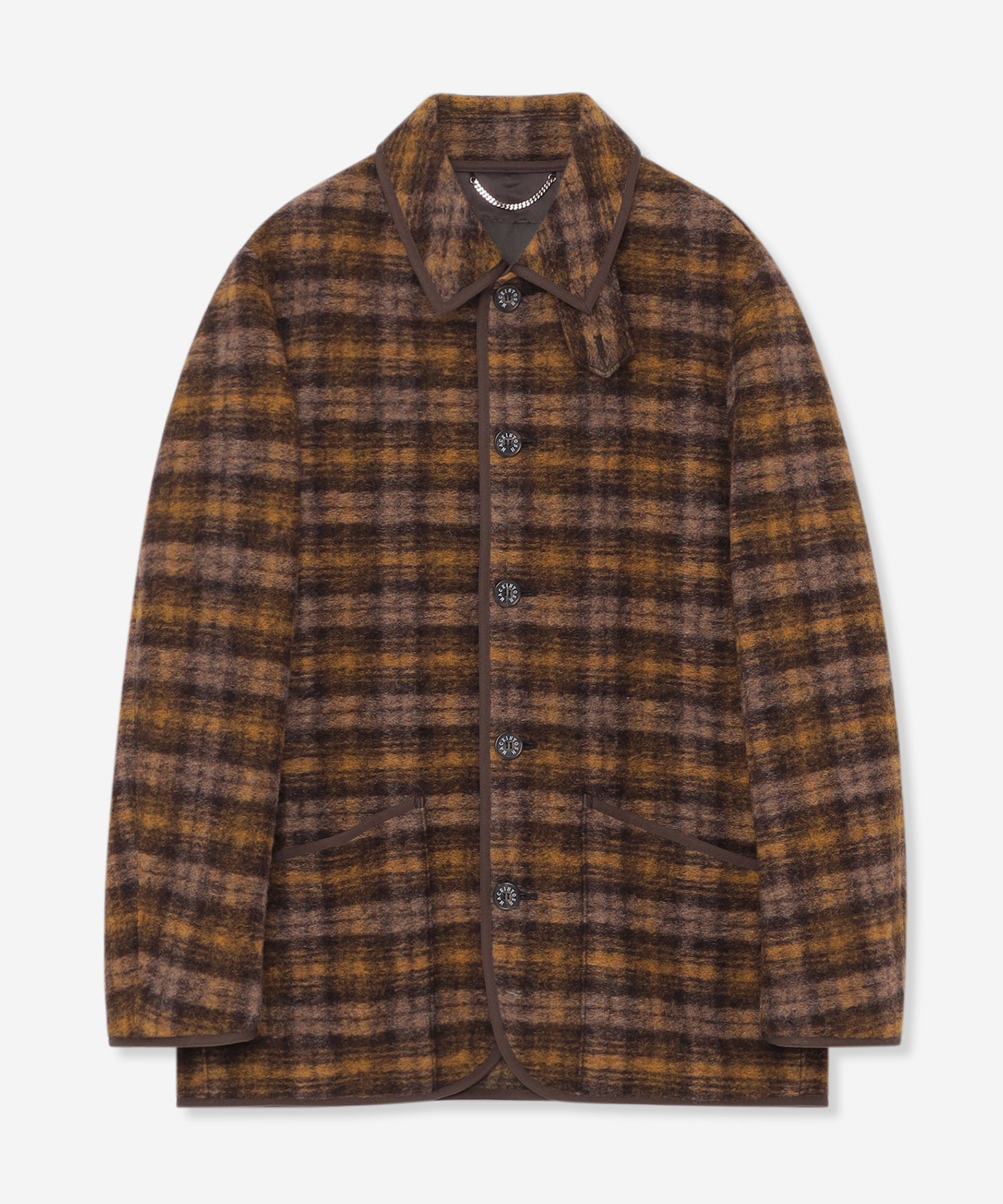 1311-G1F1441064__,64,