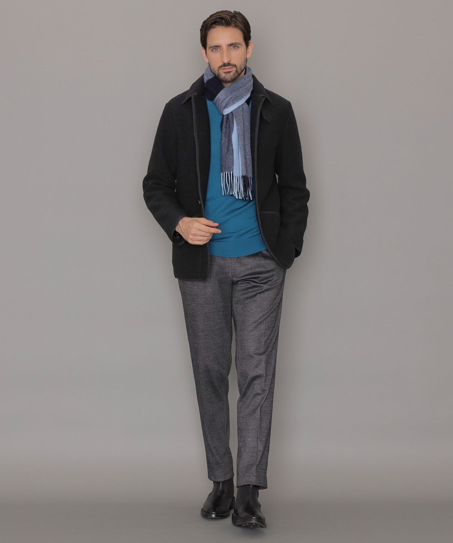 1311-G1F1441074__I,74,