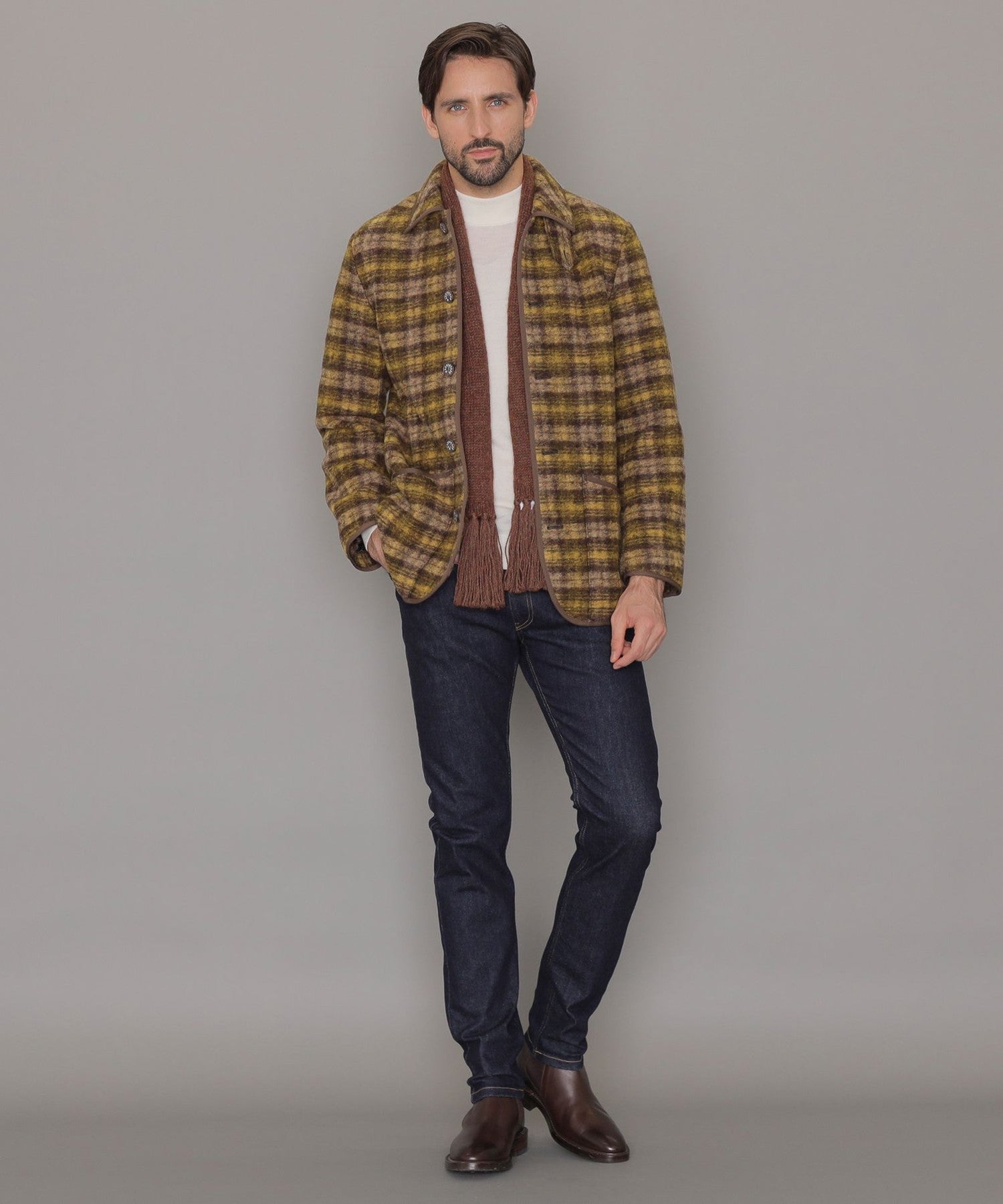 1311-G1F1441074__J,74,