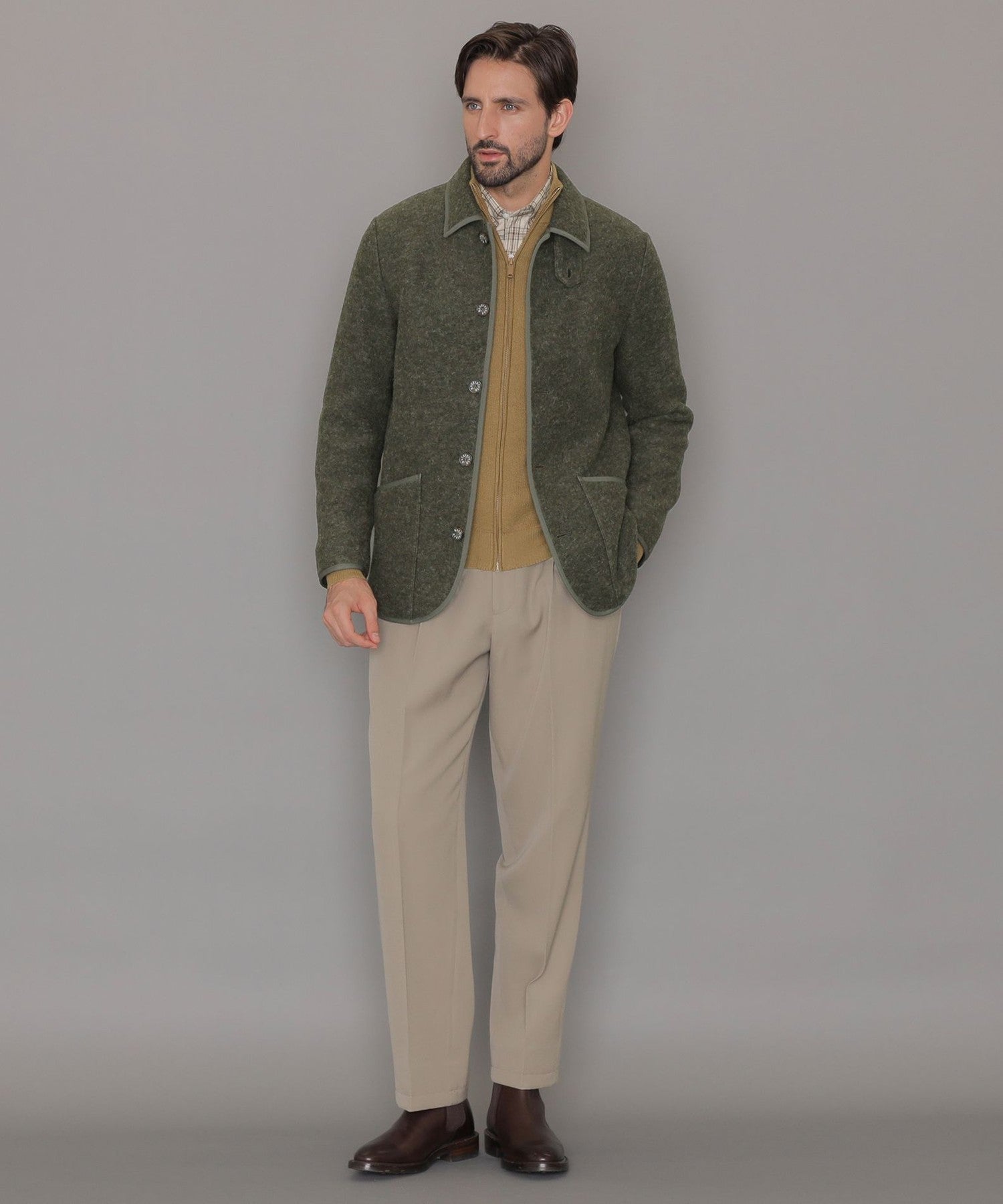 1311-G1F1441074__K,74,