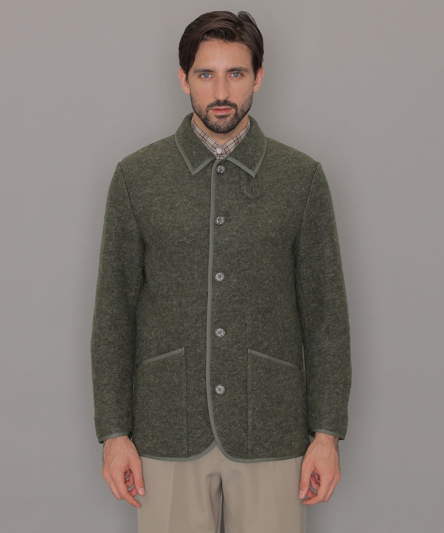 1311-G1F1441074__L,74,