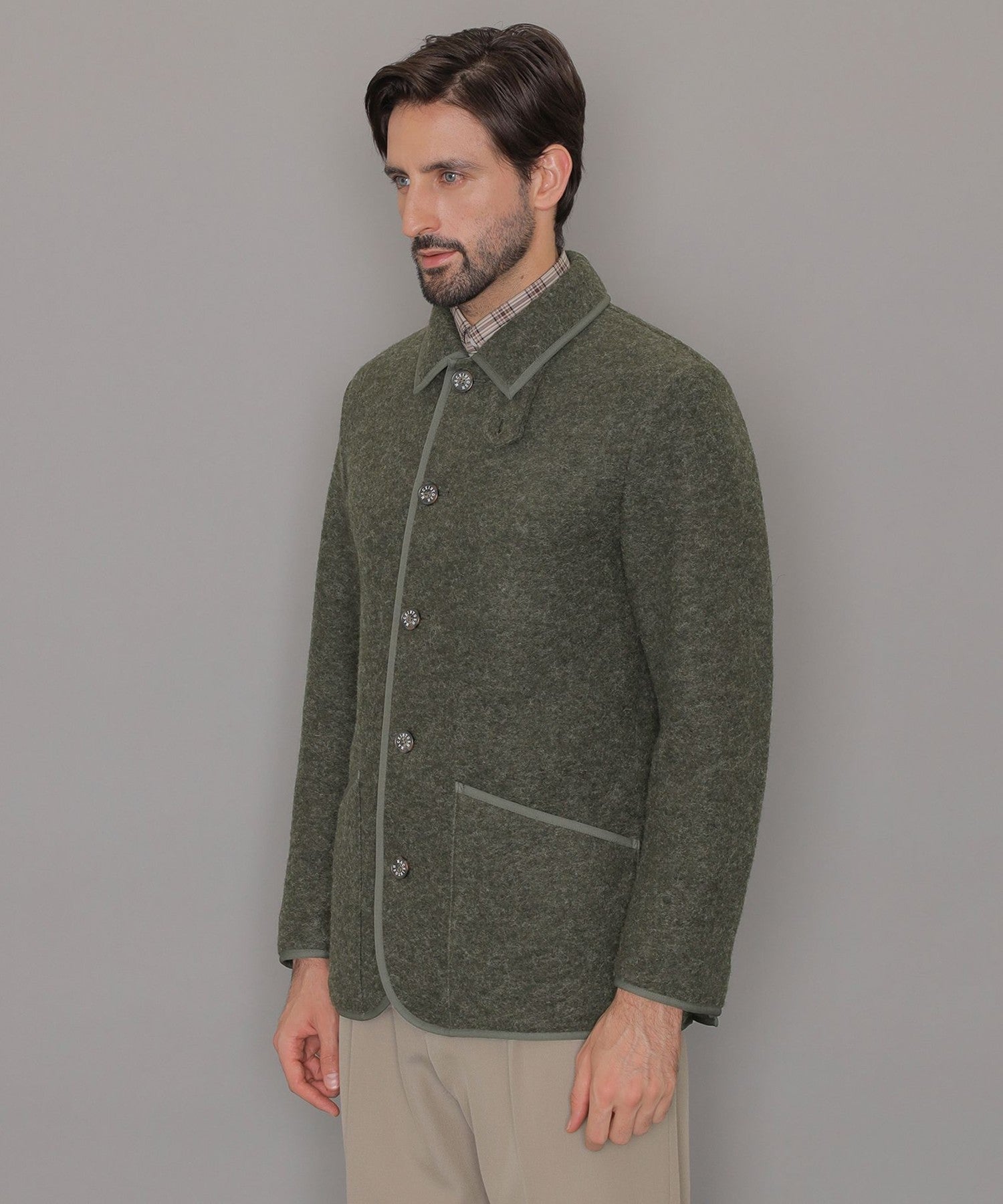 1311-G1F1441074__M,74,