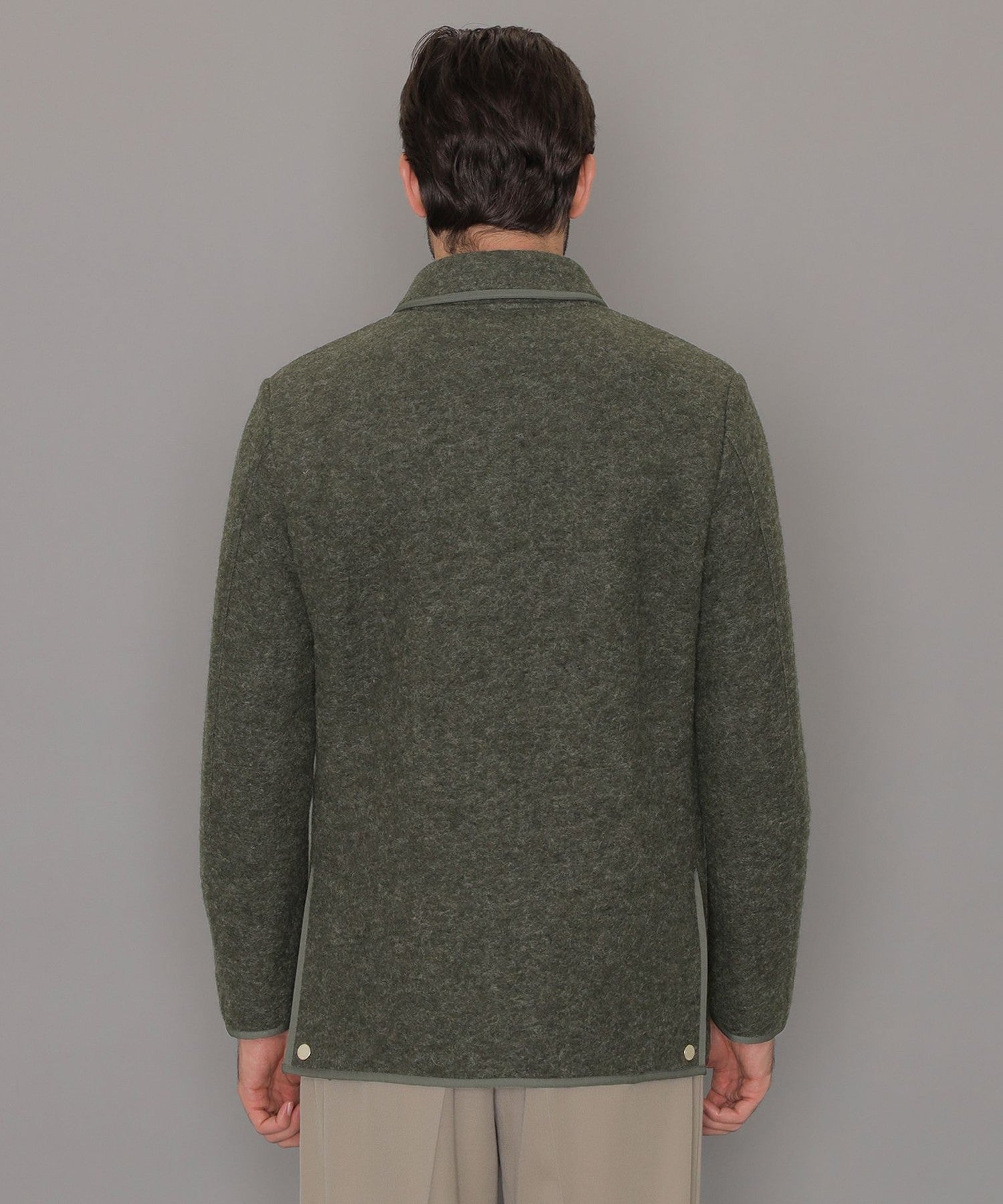 1311-G1F1441074__N,74,