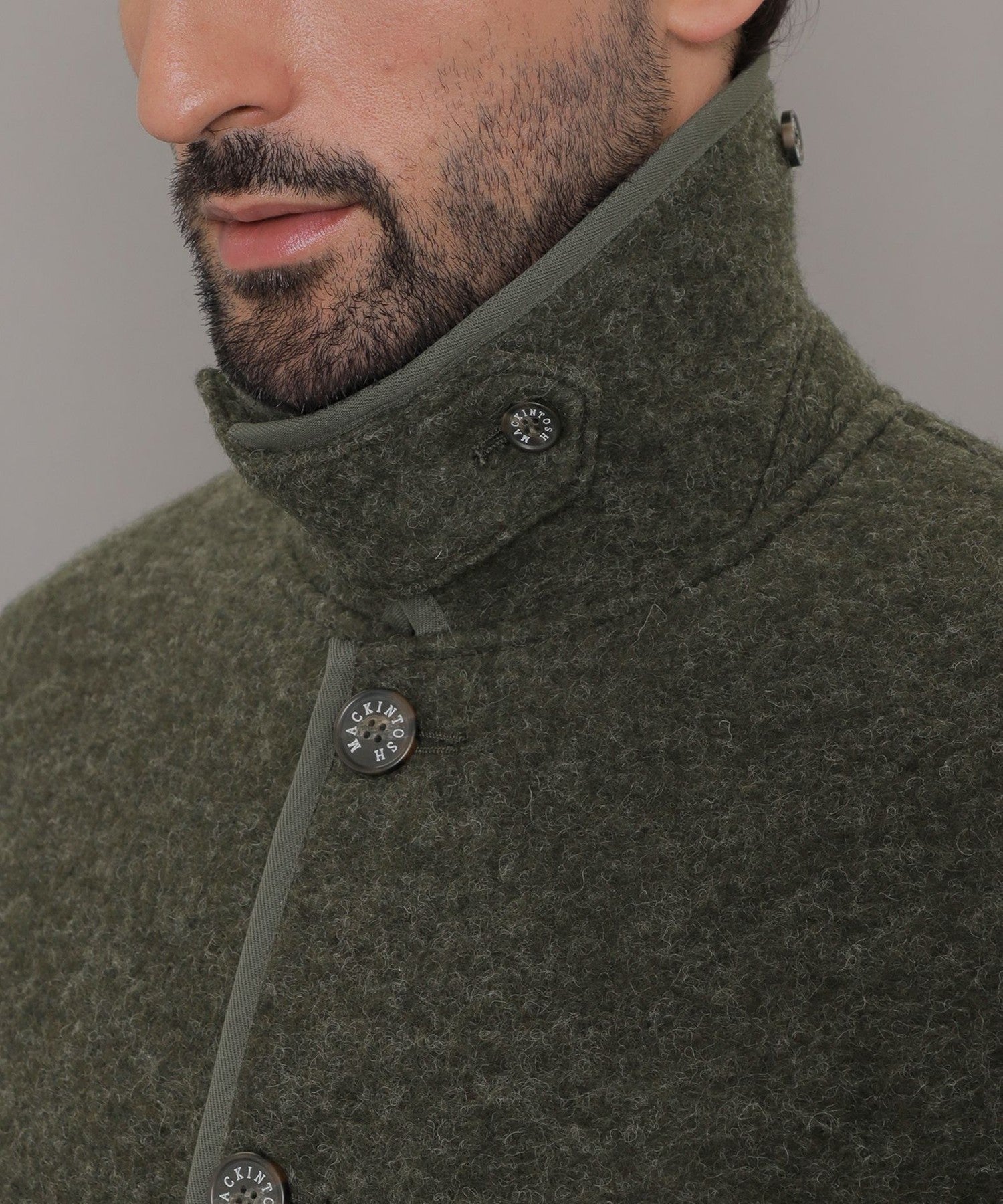 1311-G1F1441074__O,74,