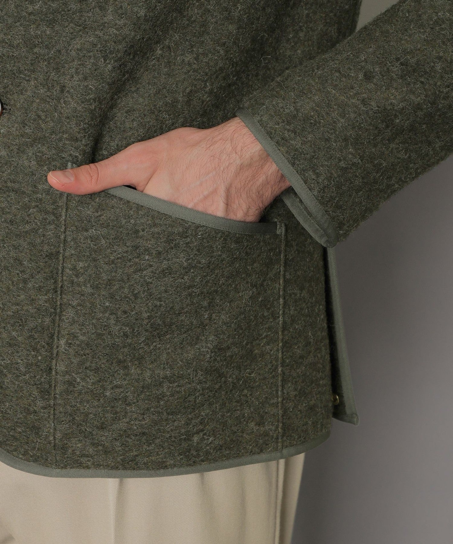 1311-G1F1441074__P,74,