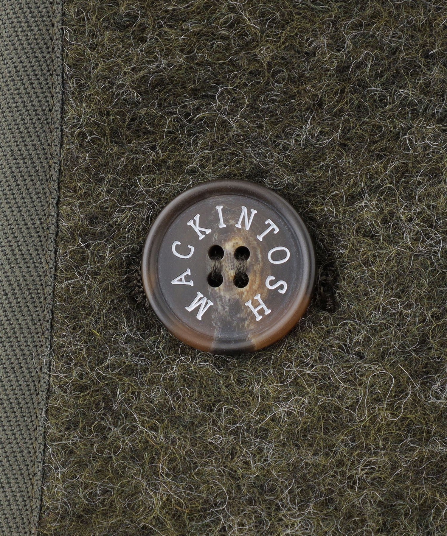 1311-G1F1441074__Q,74,