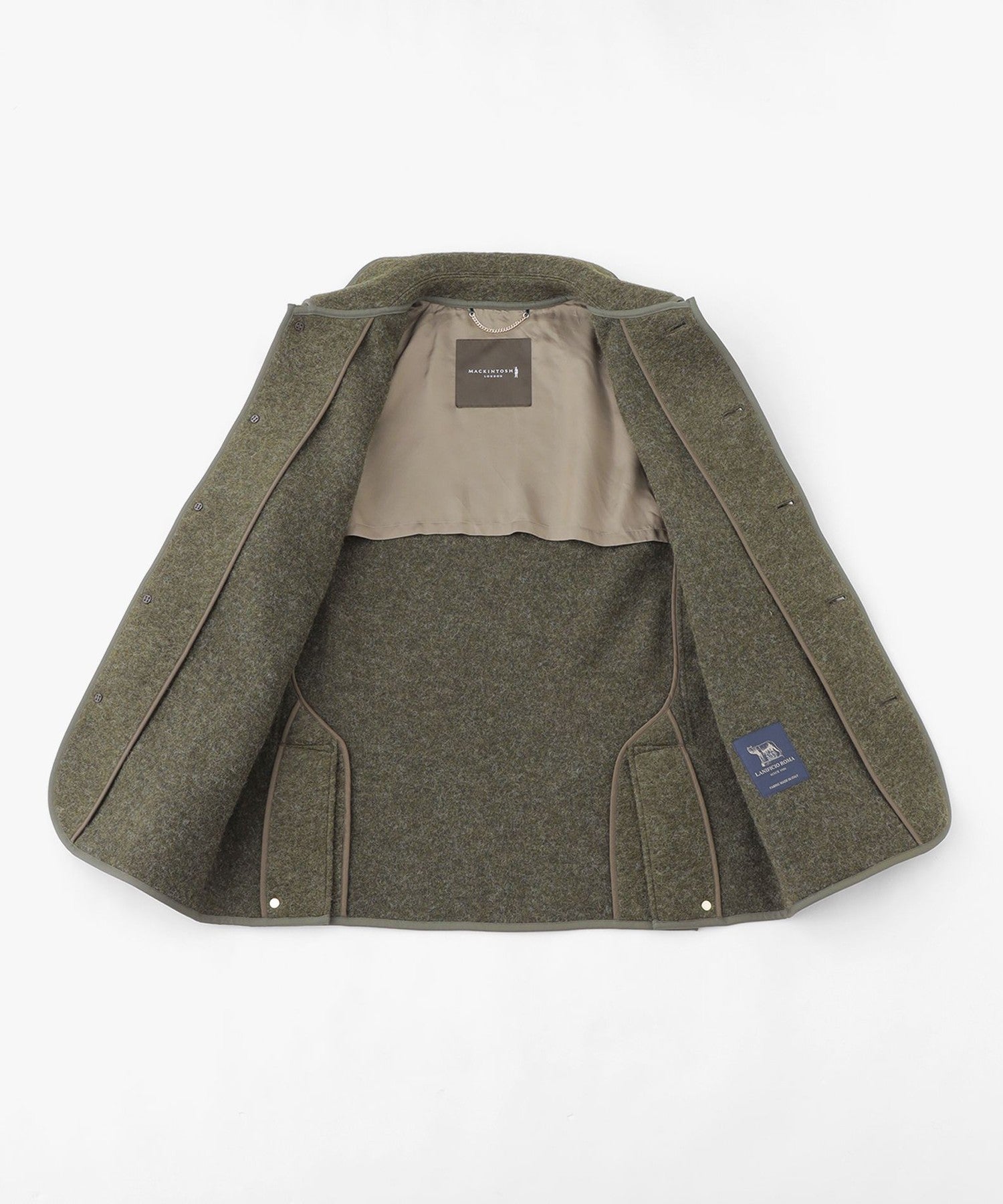 1311-G1F1441074__R,74,