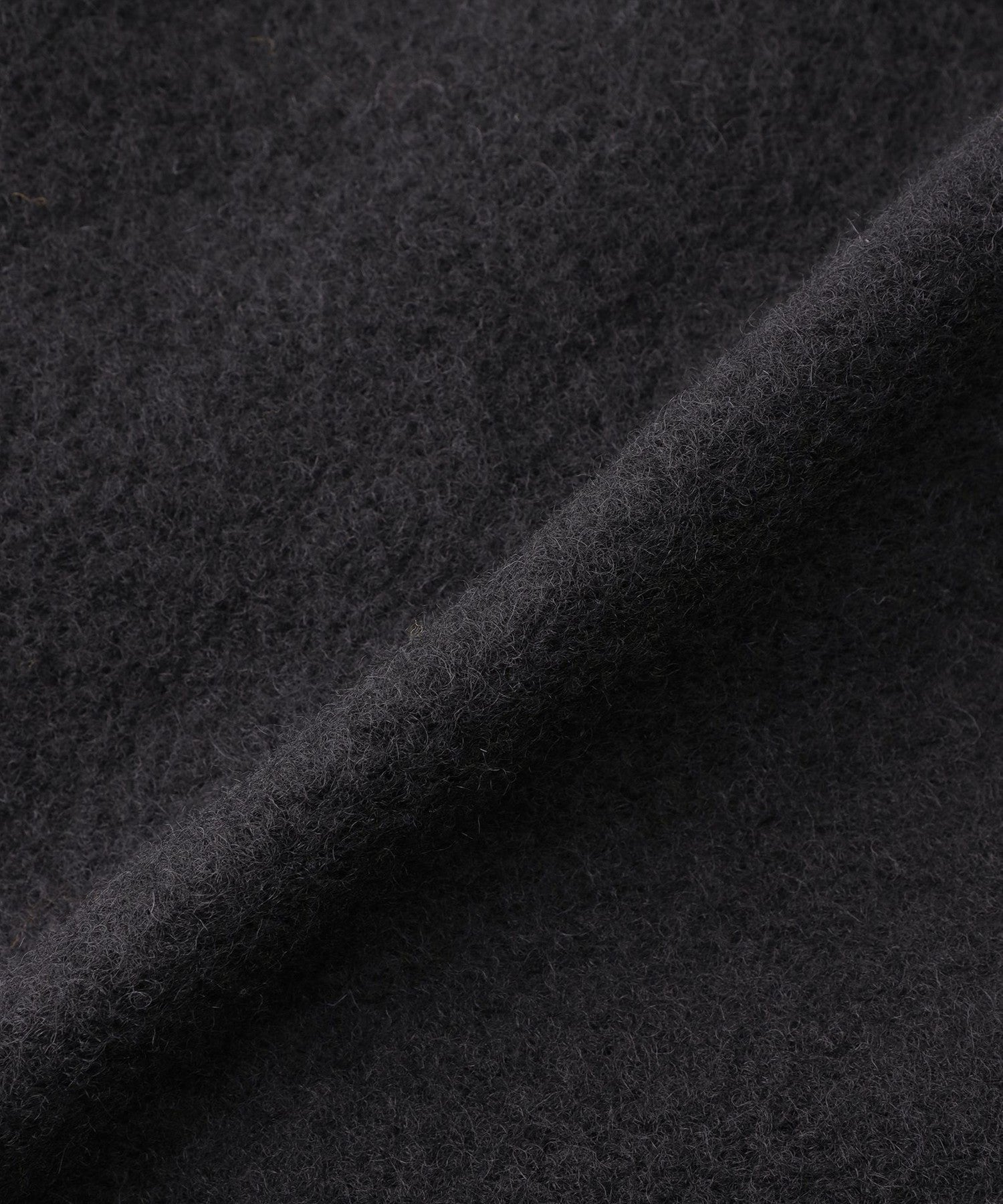 1311-G1F1441074__S,74,