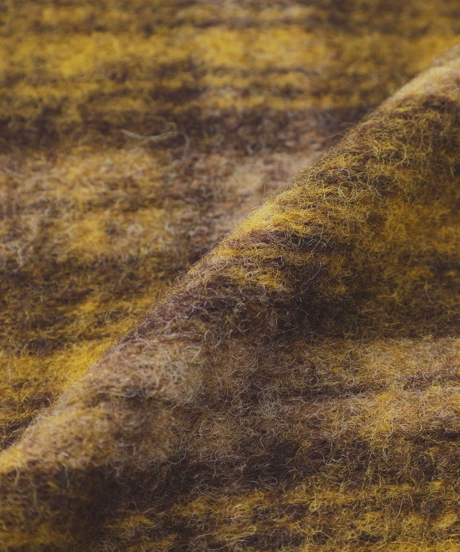 1311-G1F1441074__T,74,