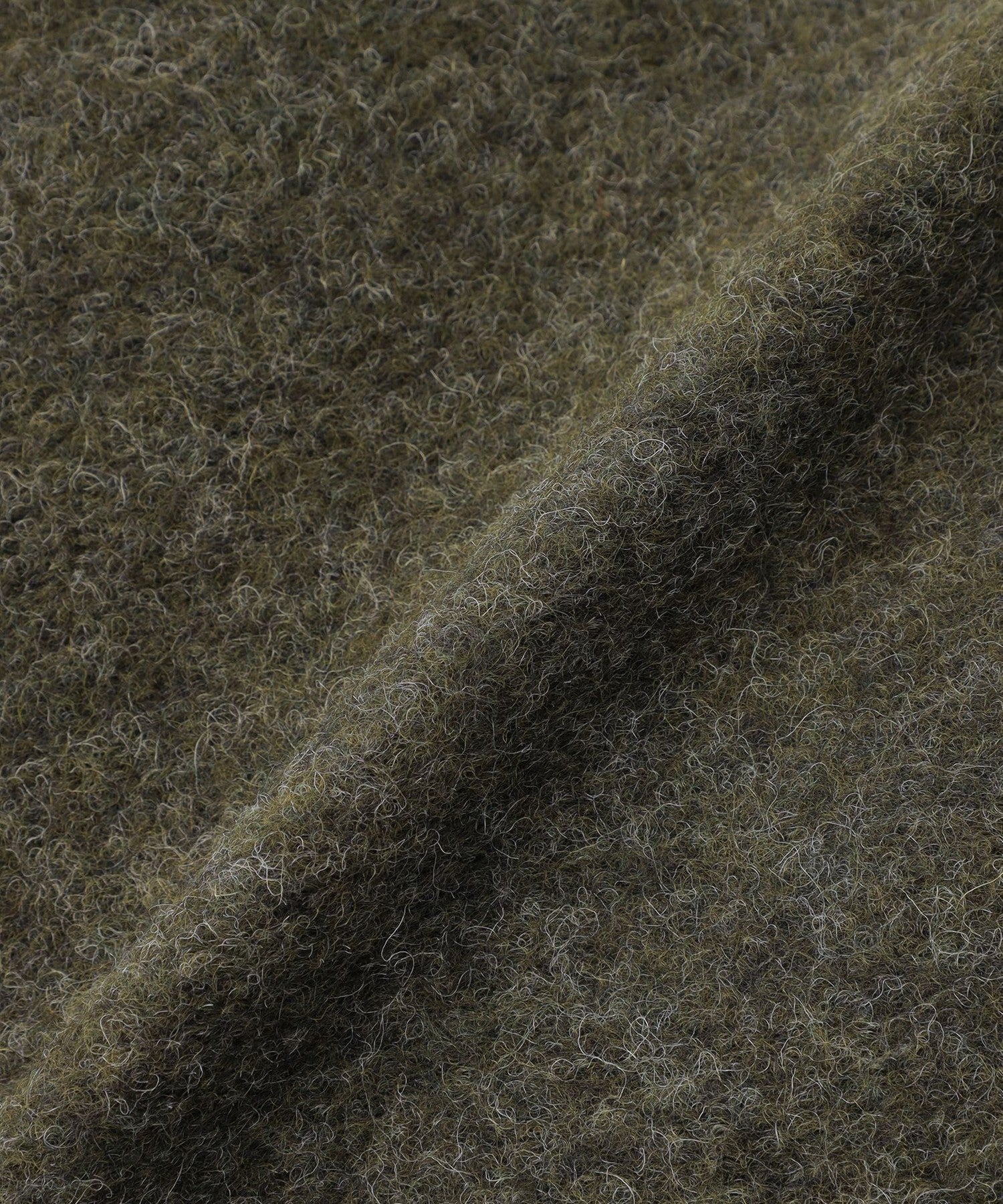 1311-G1F1441074__U,74,