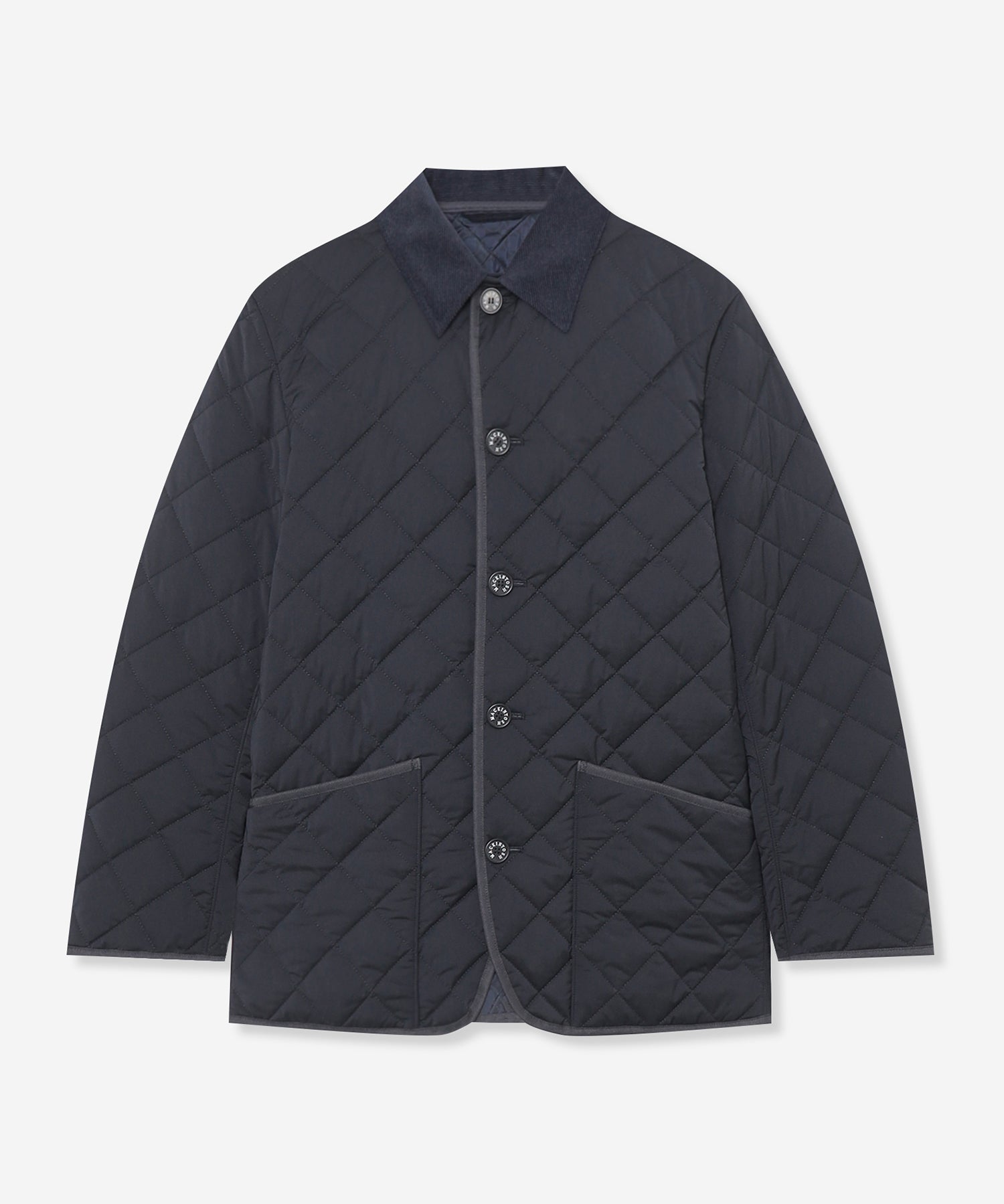 1311-G1F1540928__,28,