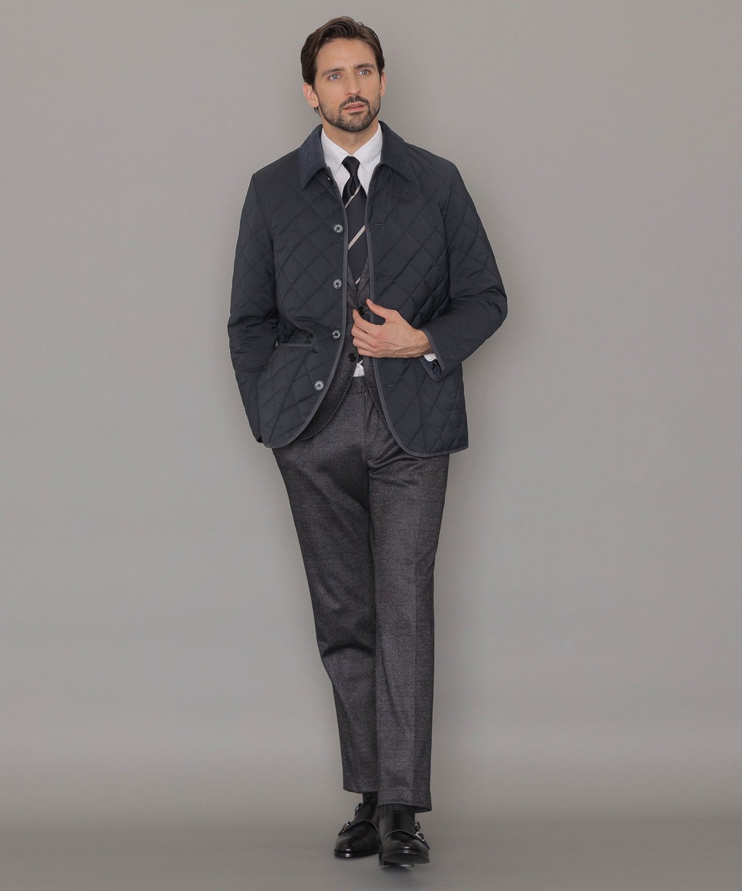 1311-G1F1540928__I,28,