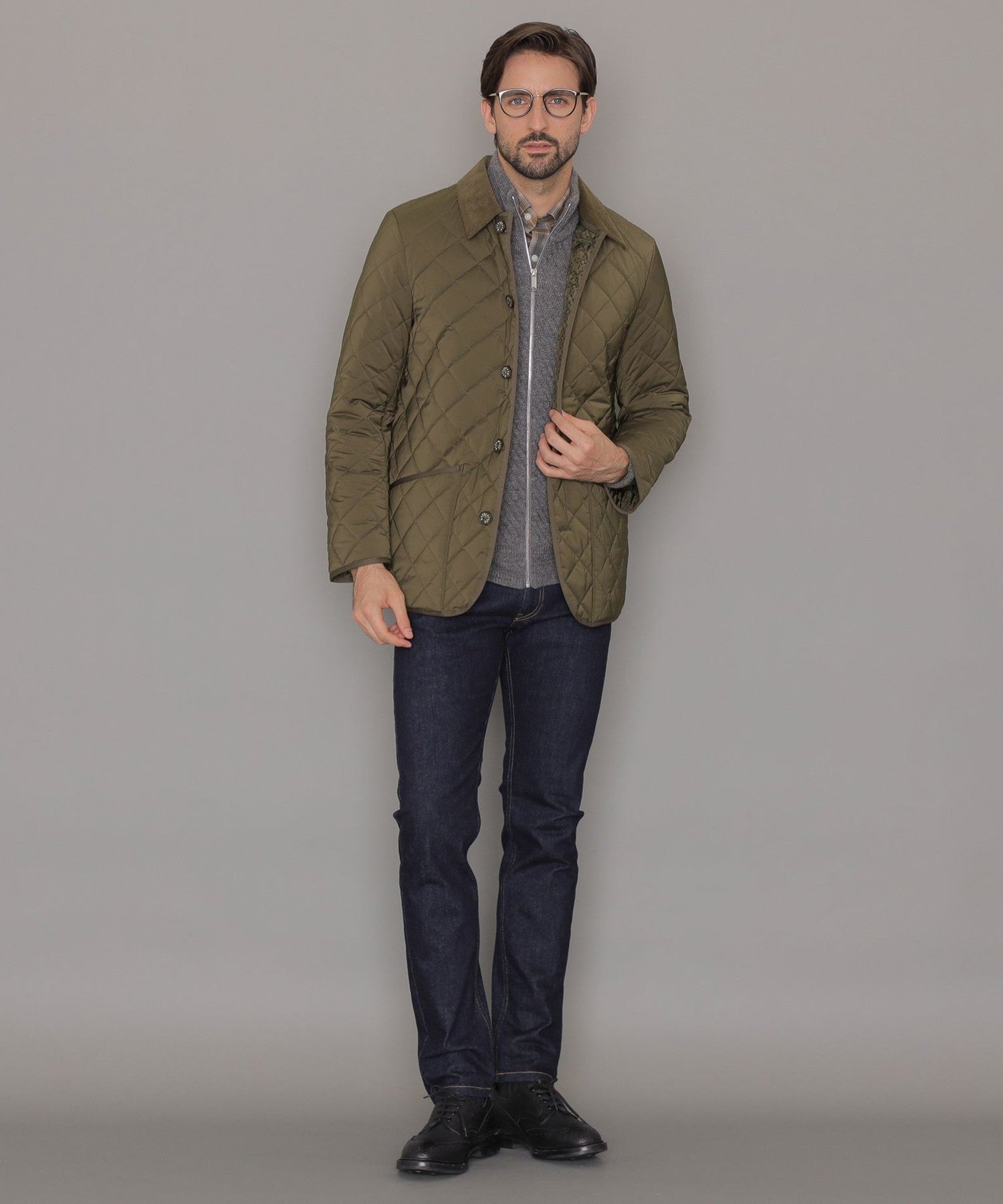 1311-G1F1540928__J,28,